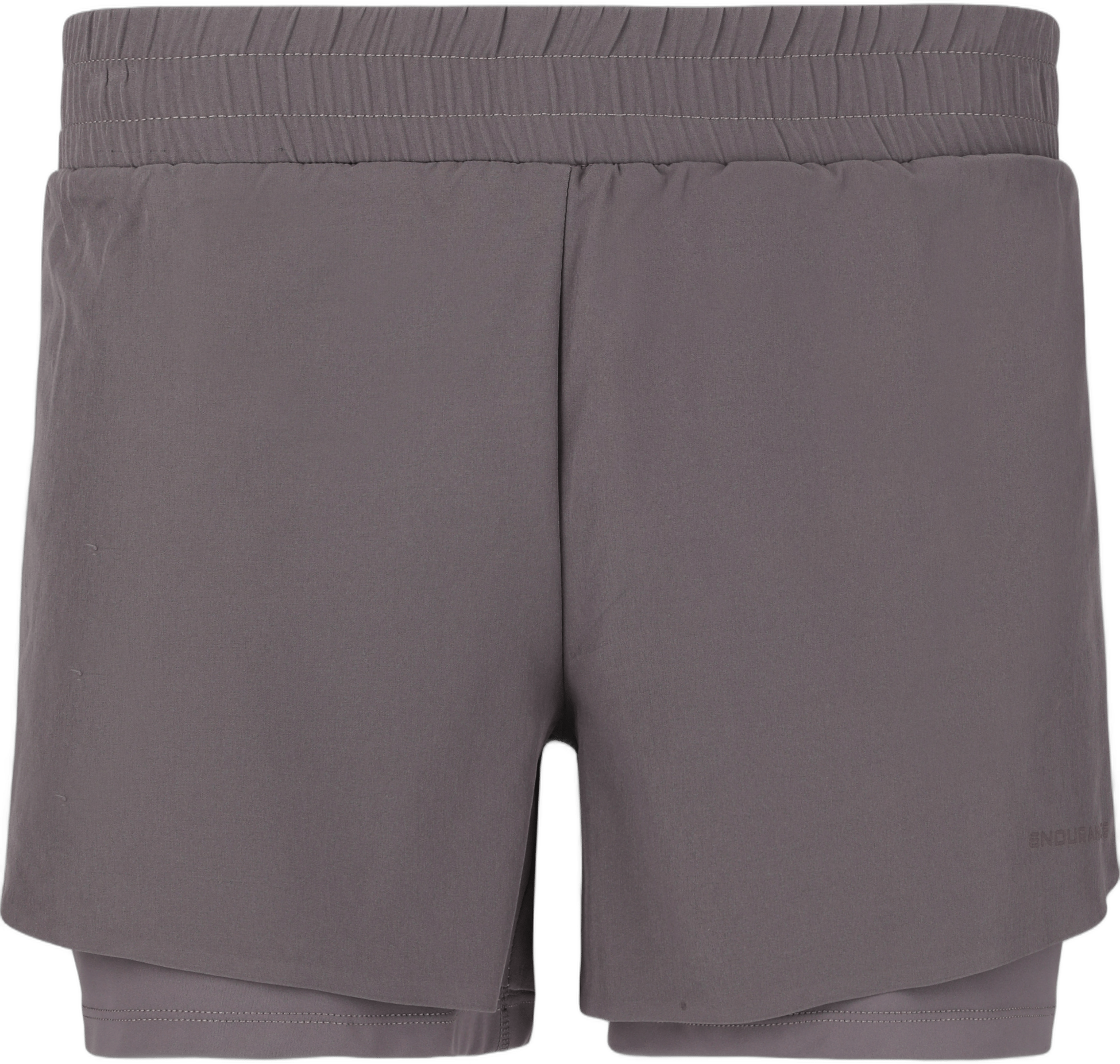 ENDURANCE, Val Running Shorts