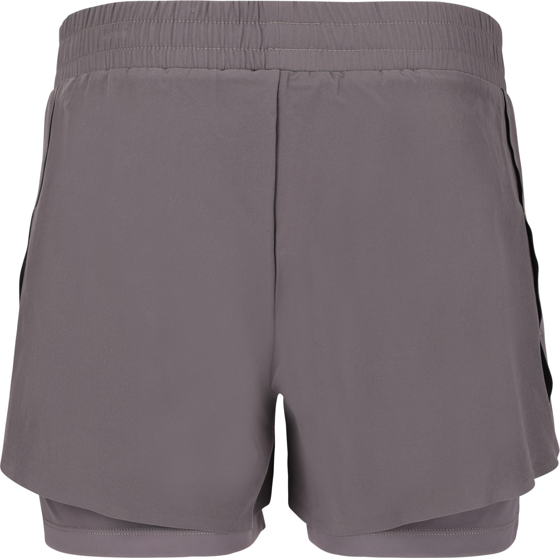 ENDURANCE, Val Running Shorts