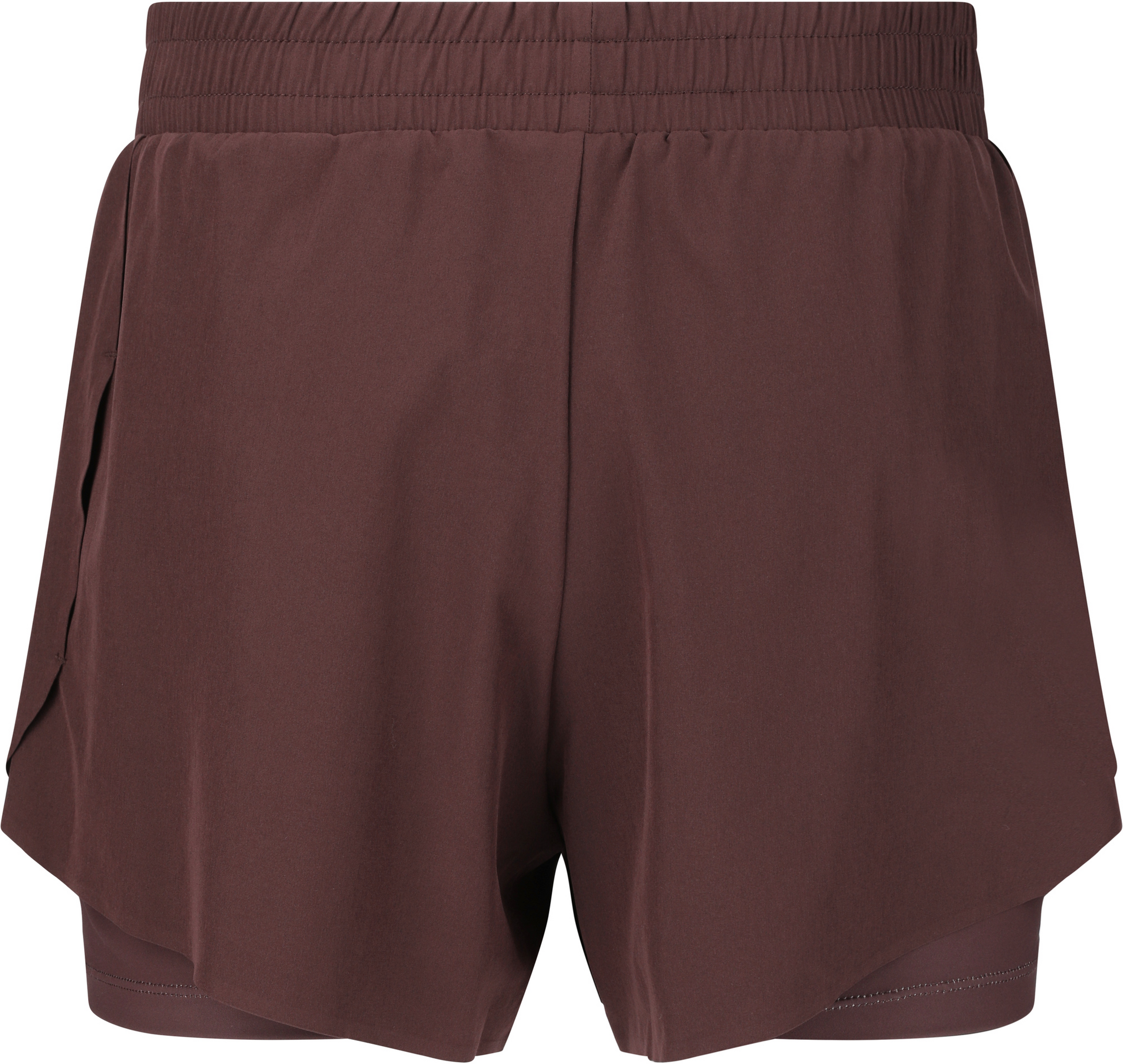 ENDURANCE, Val Running Shorts