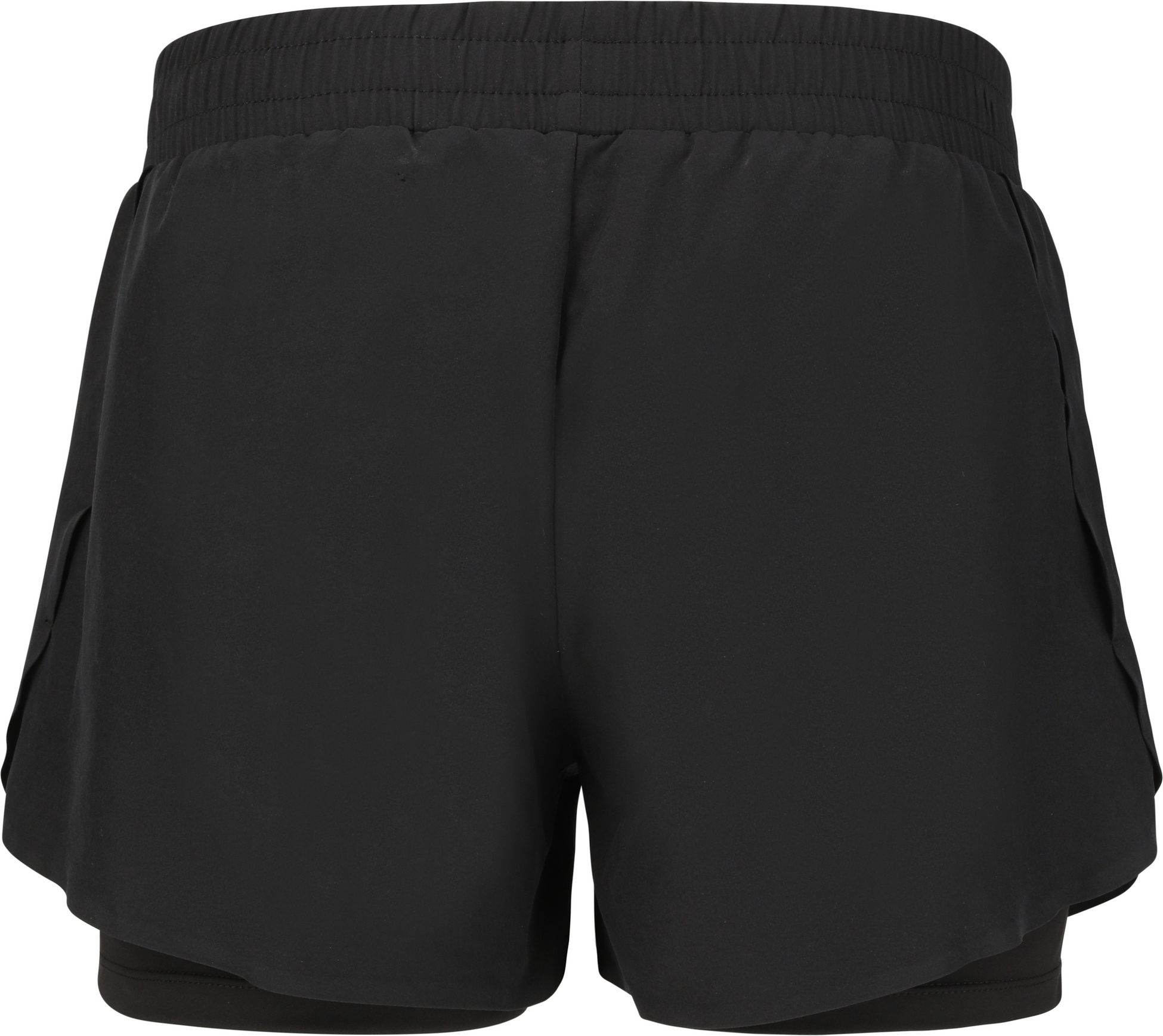 ENDURANCE, Val Running Shorts