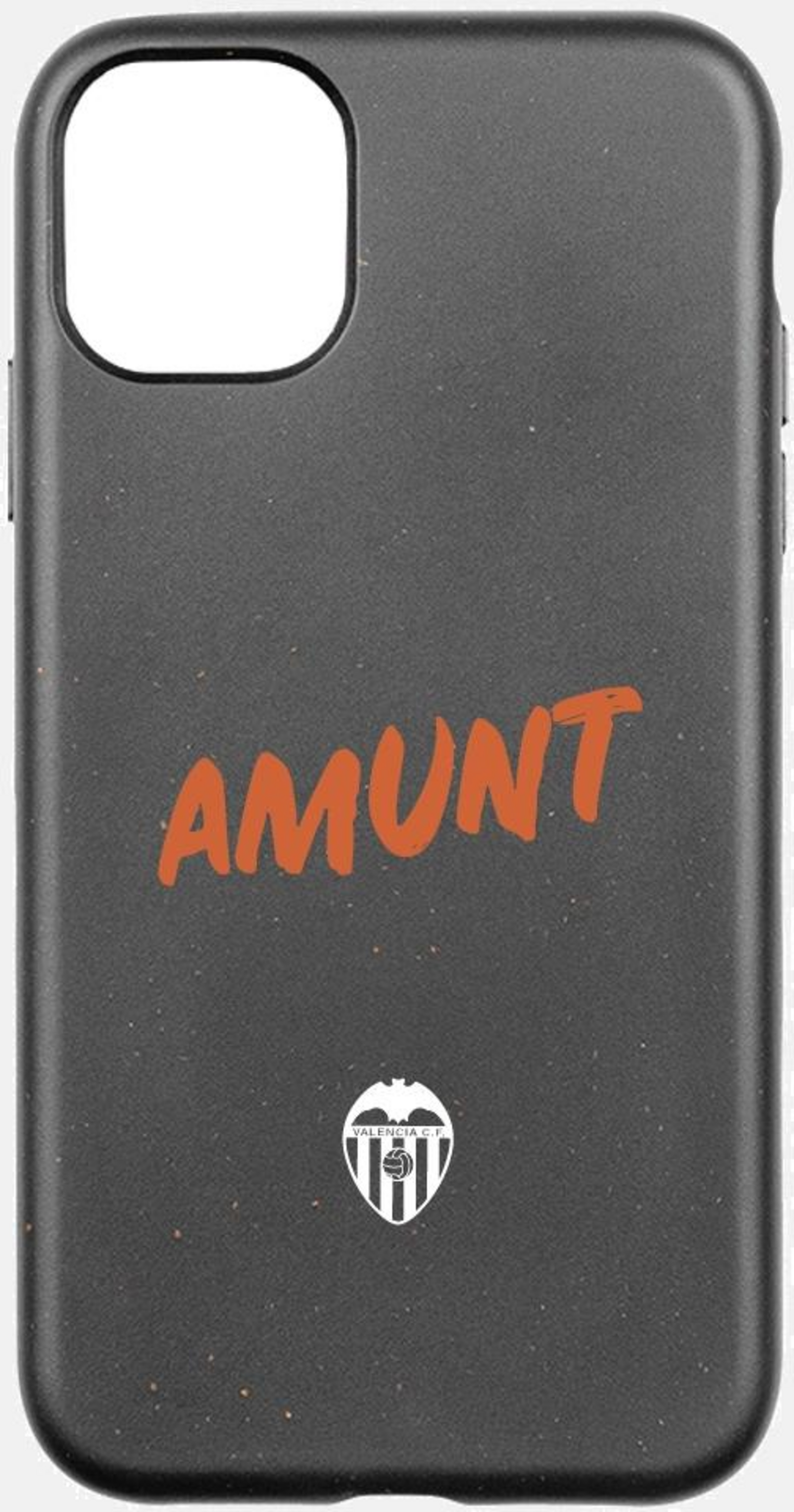 PHONECASES3D, Valencia Fc Official Compostable Phone Case Design 12