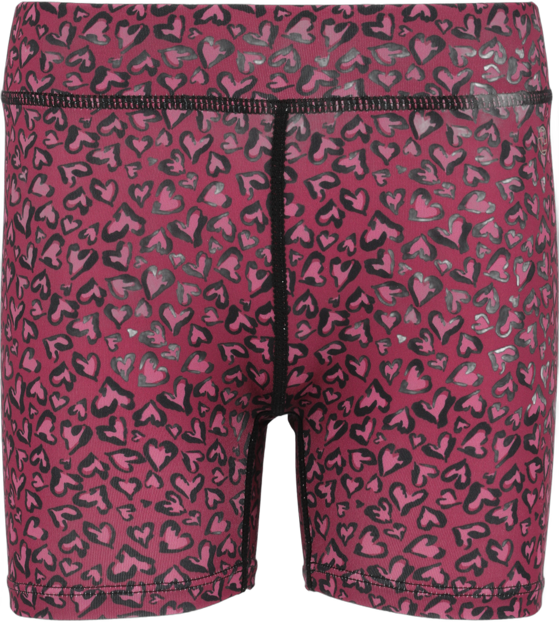 ZIGZAG, Valerie Tights