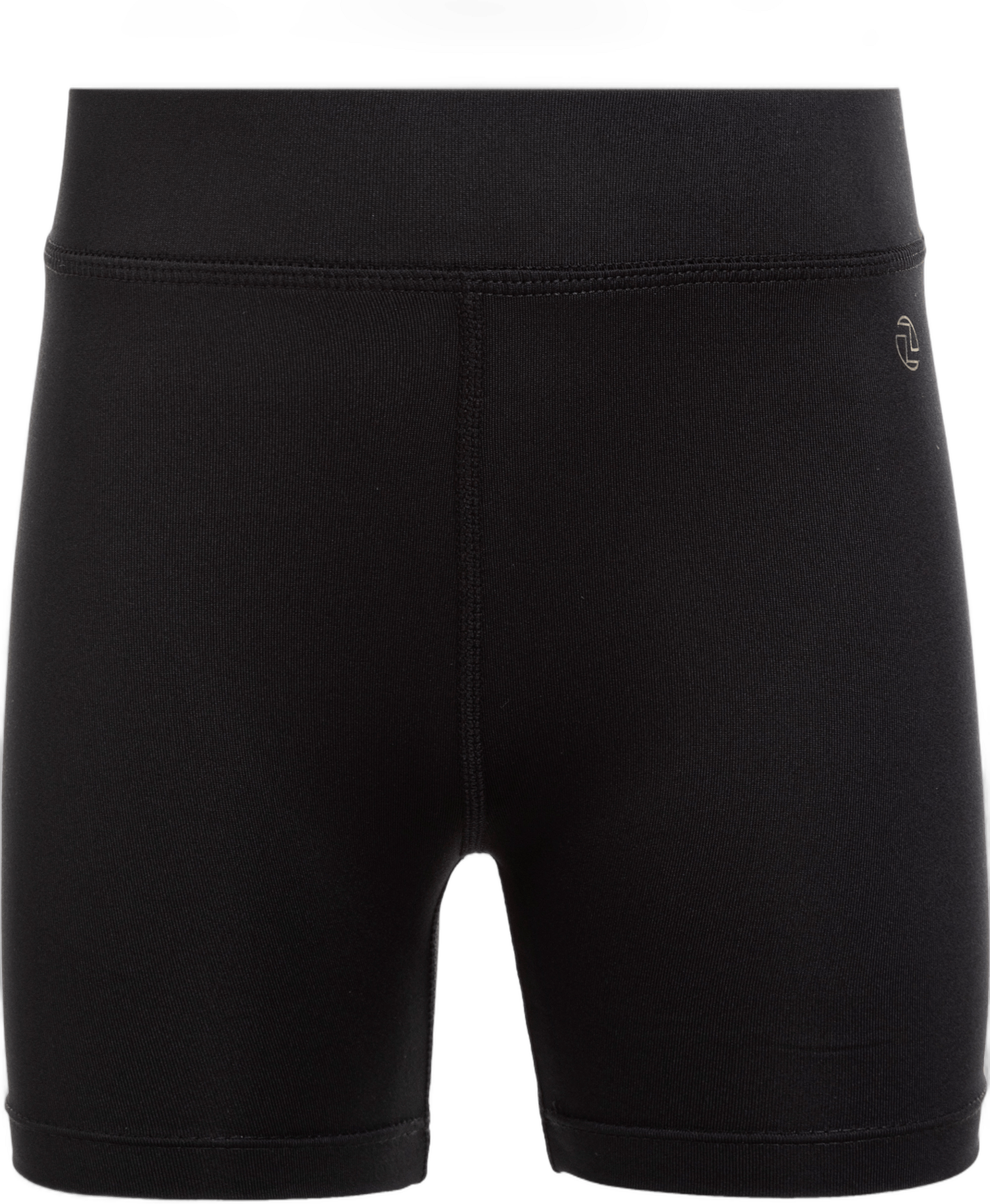 ZIGZAG, Valerie Tights