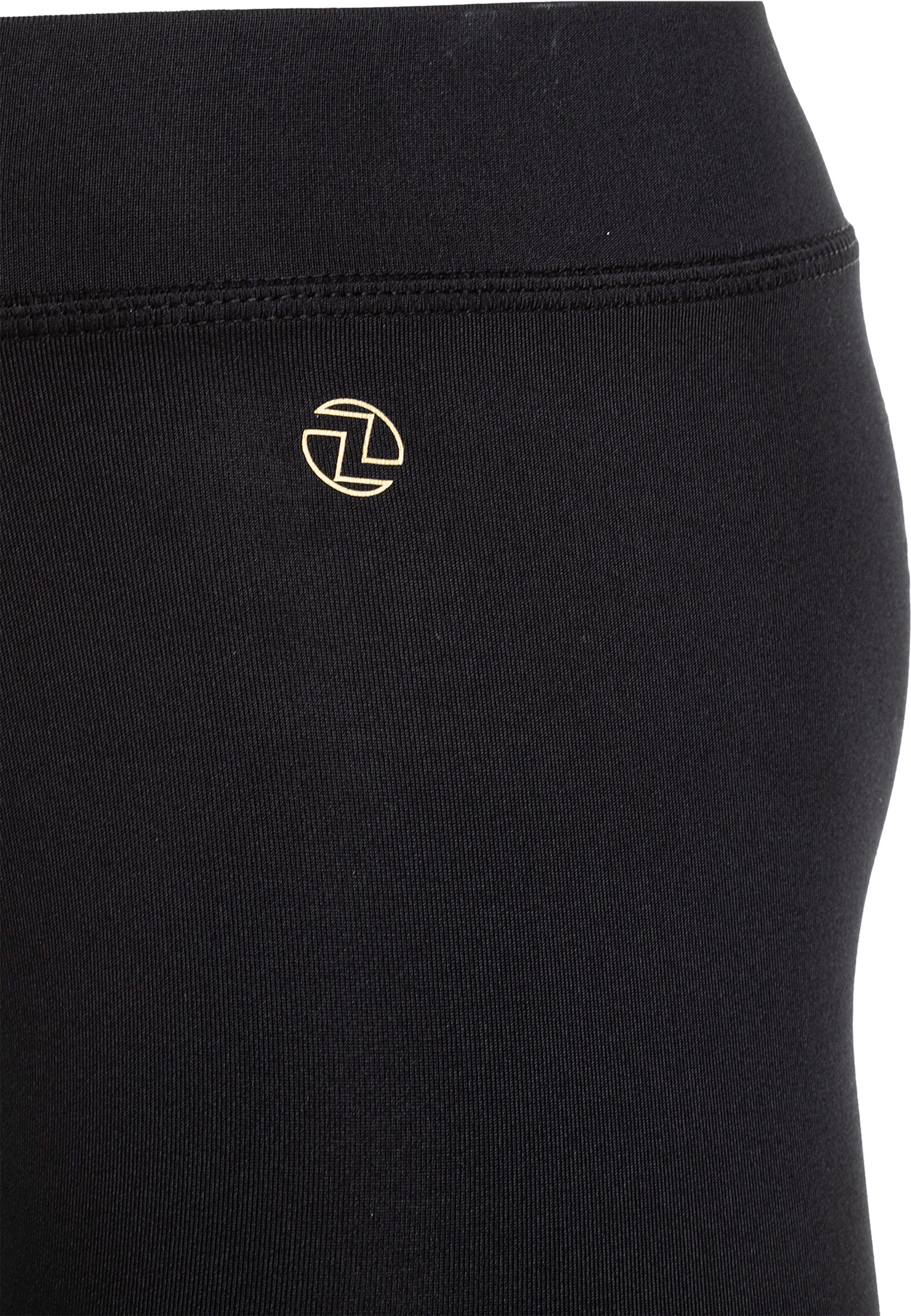 ZIGZAG, Valerie Tights