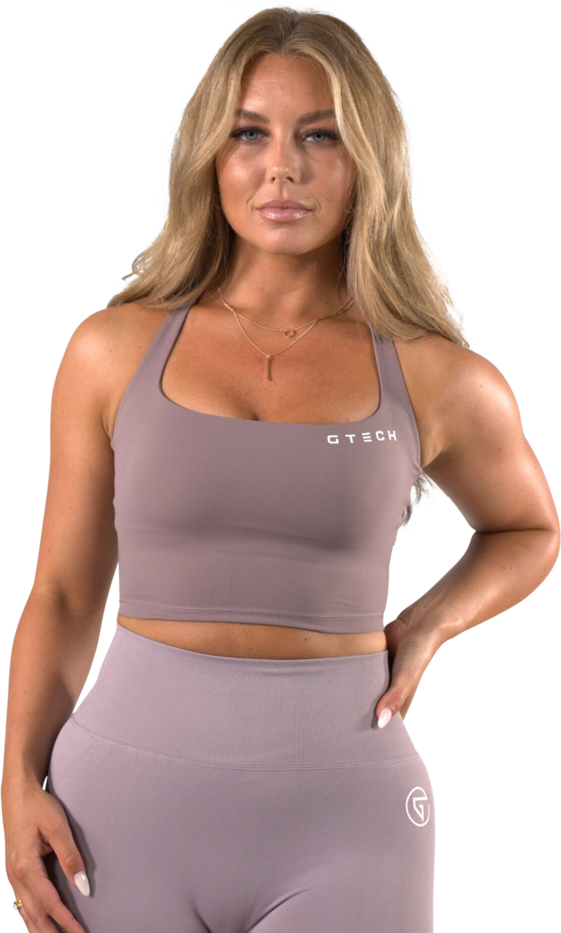 GTECH, Valiant Seamless Top