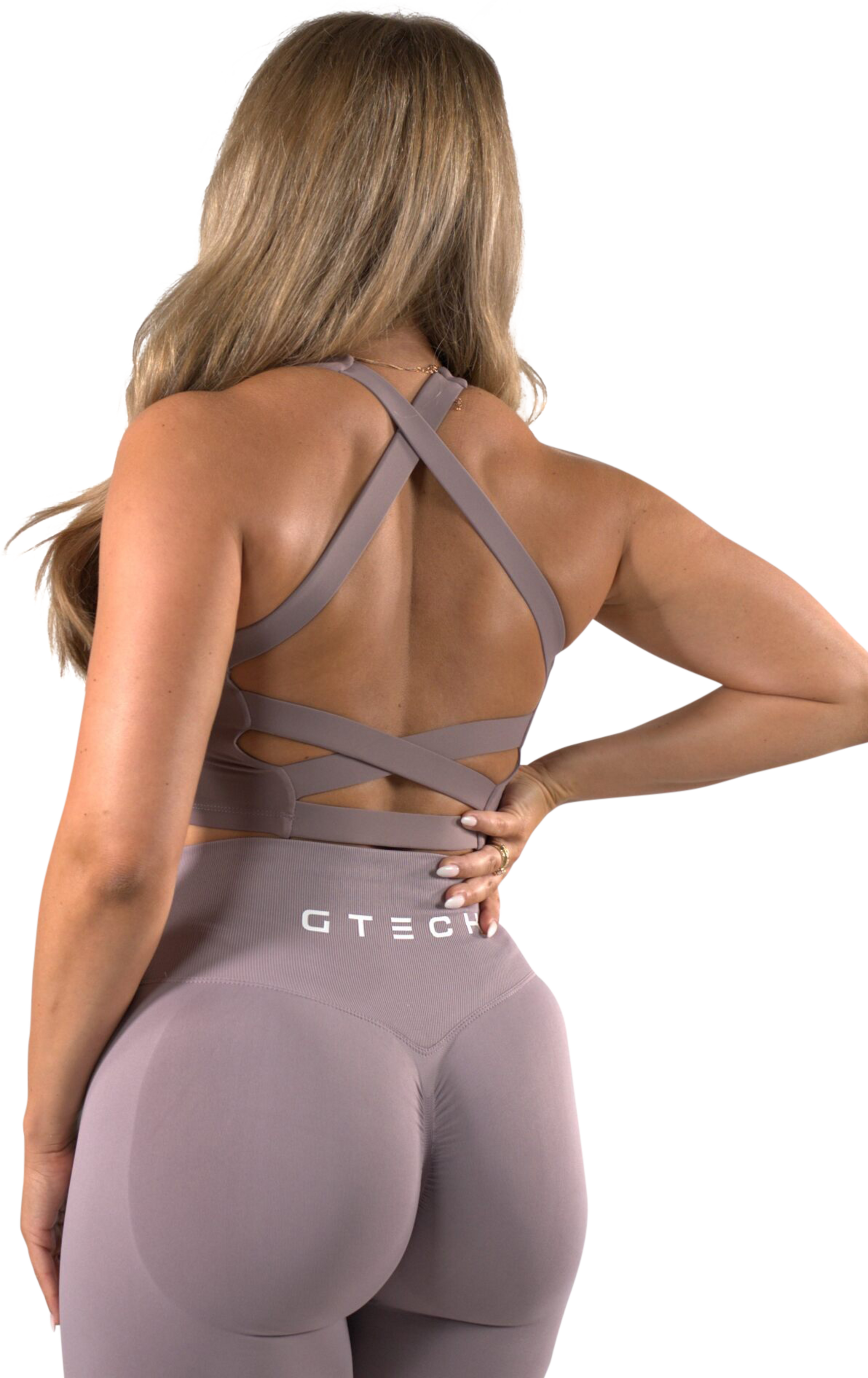 GTECH, Valiant Seamless Top