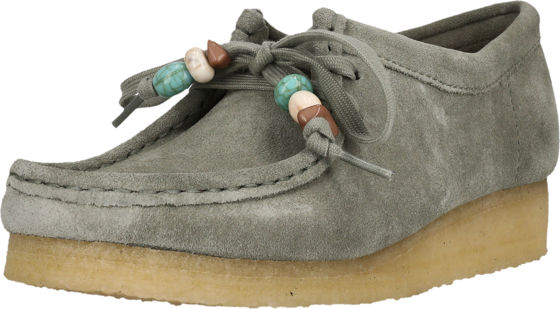 CLARKS ORIGINALS, Valk&auml;nguru