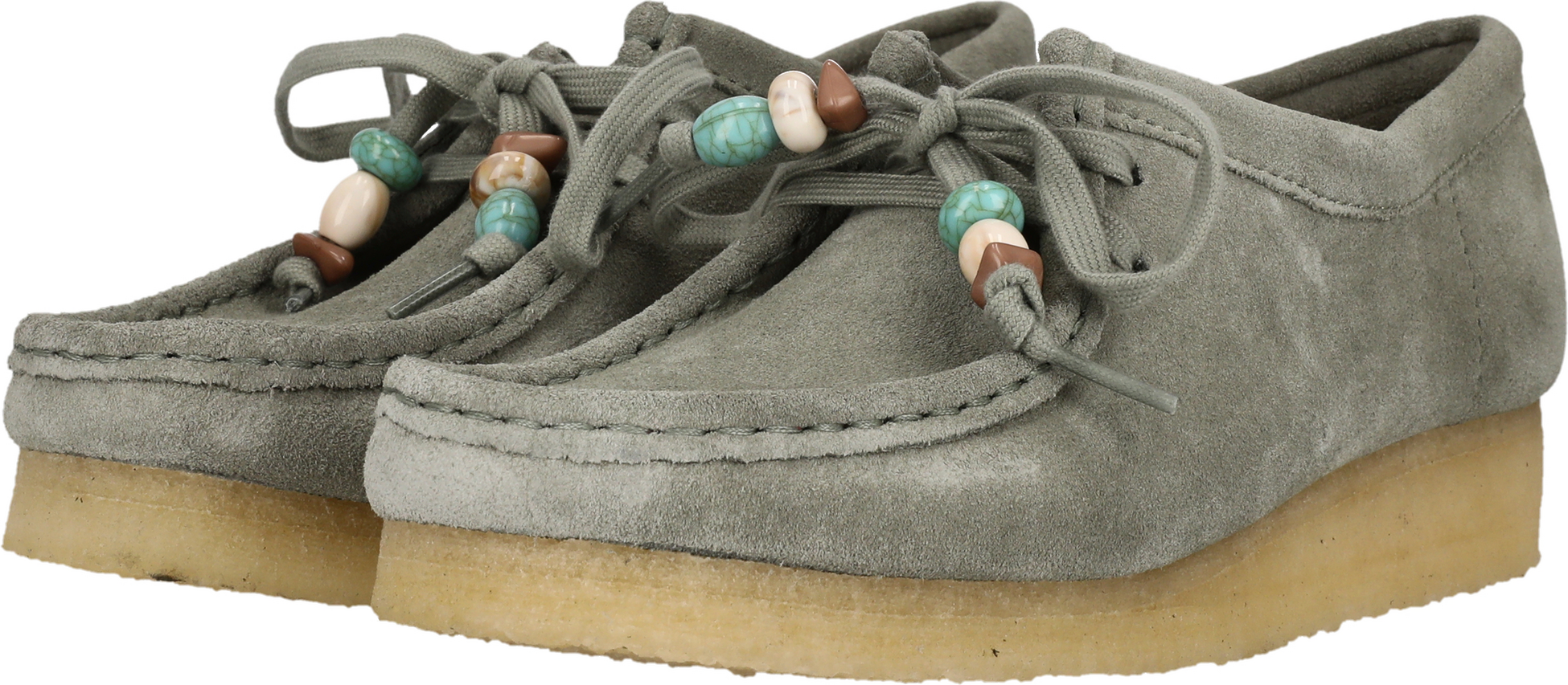 CLARKS ORIGINALS, Valk&auml;nguru