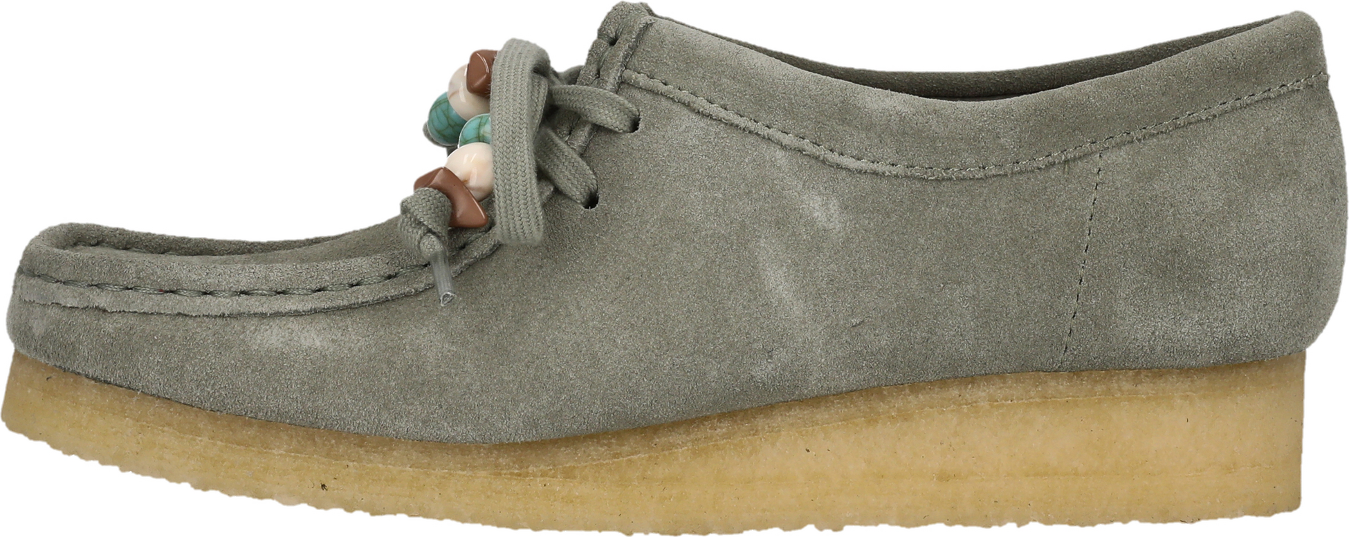 CLARKS ORIGINALS, Valk&auml;nguru