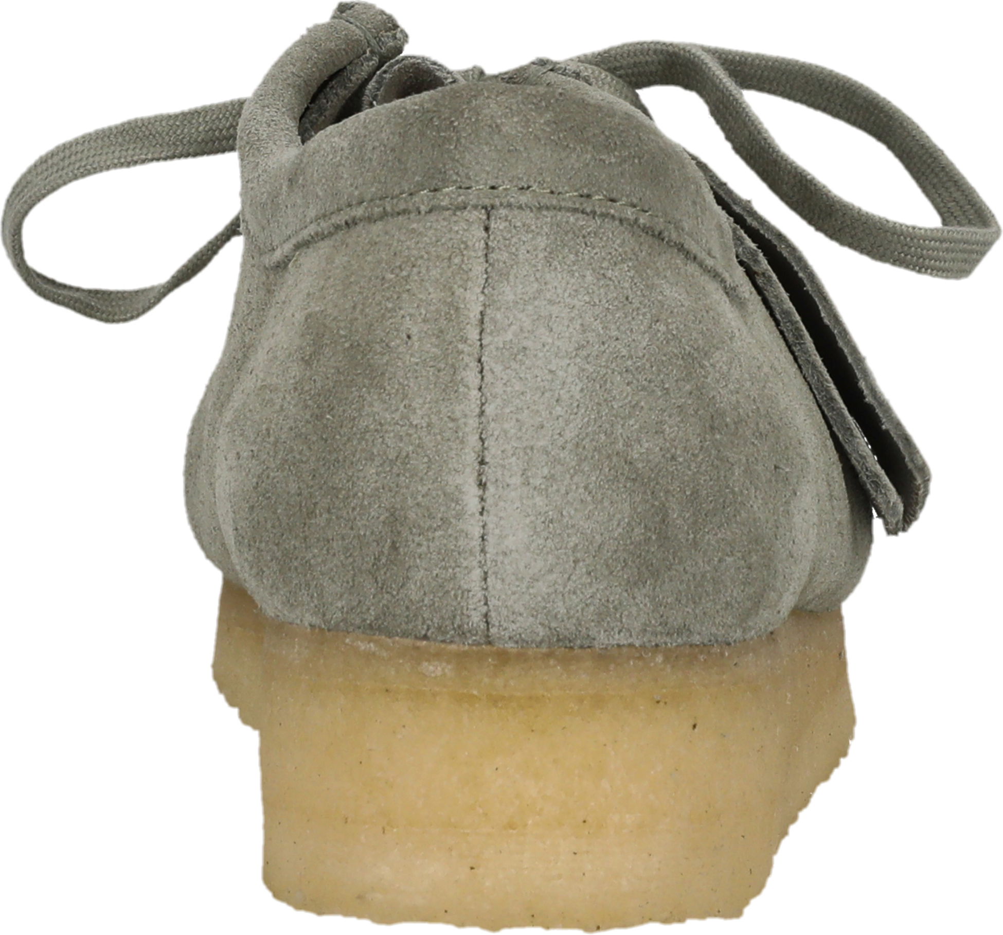 CLARKS ORIGINALS, Valk&auml;nguru