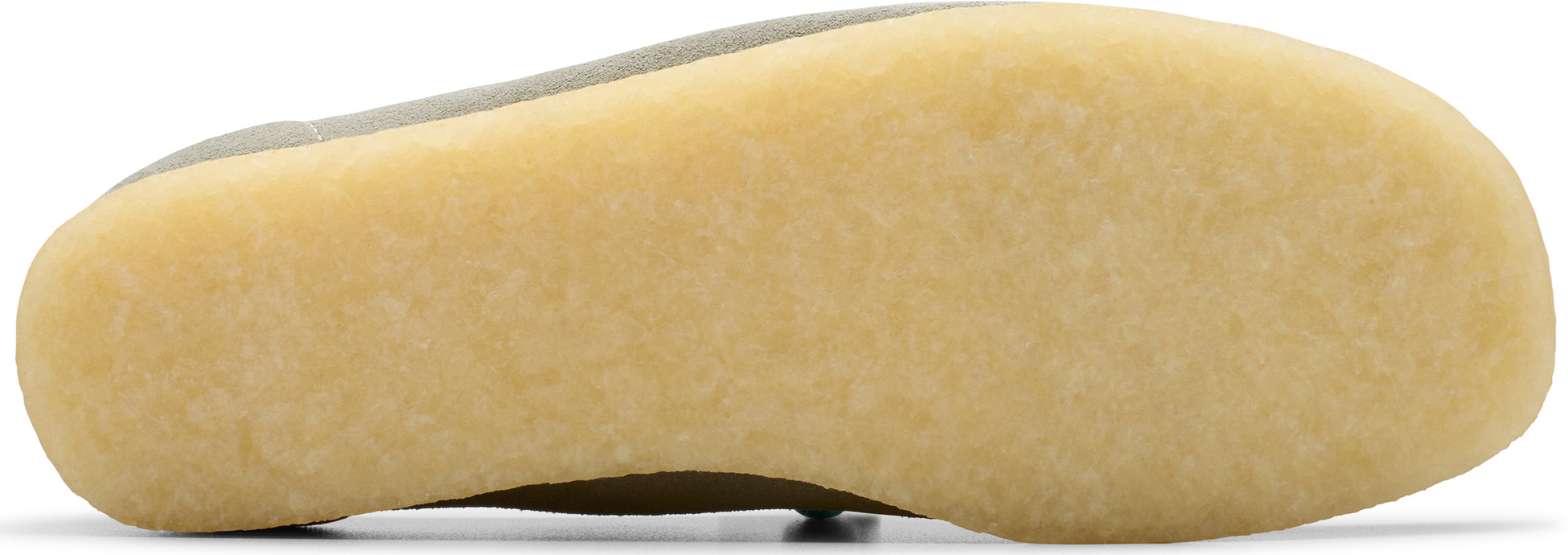 CLARKS ORIGINALS, Valk&auml;nguru