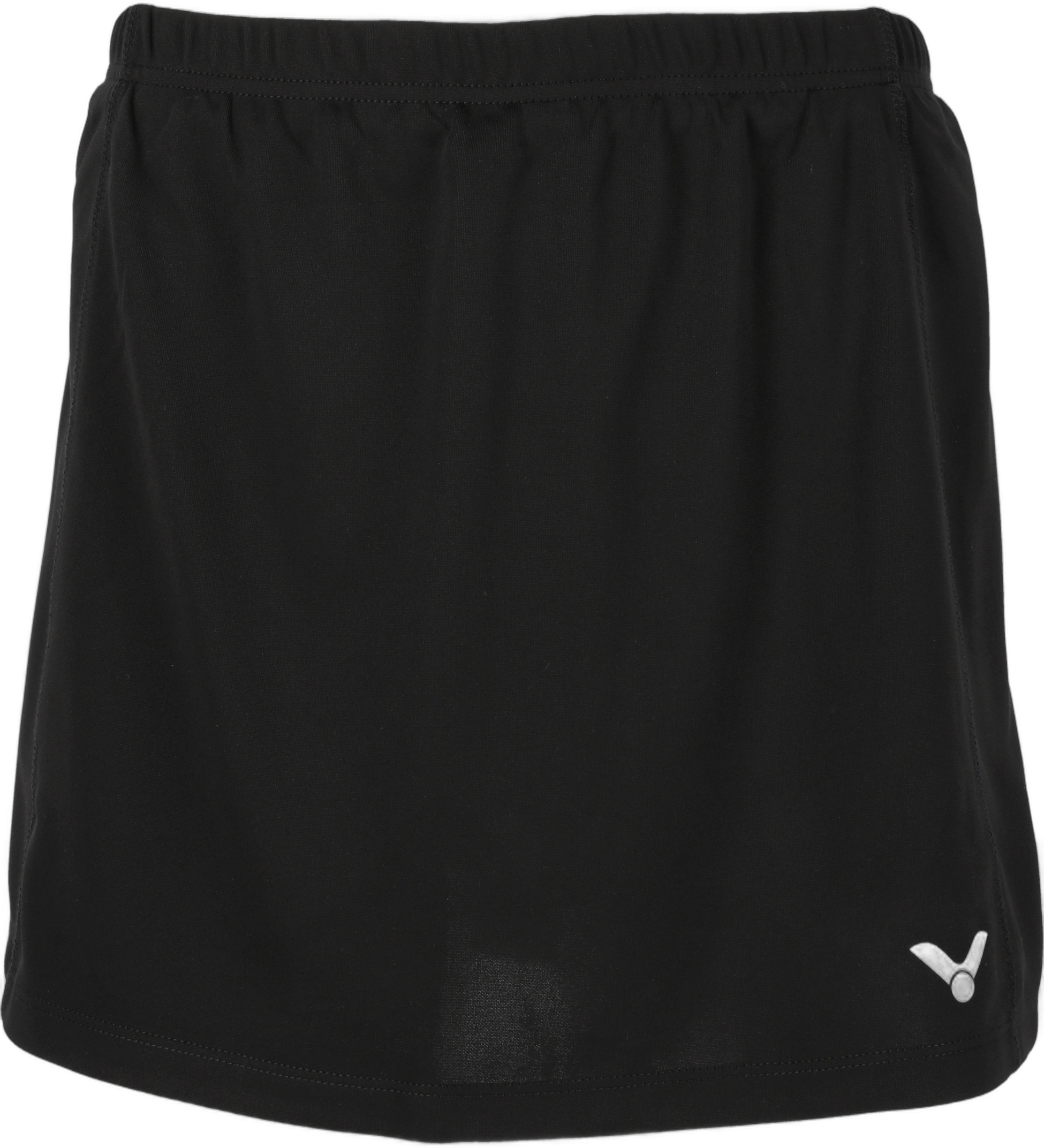 VICTOR, Valkyrie Jr.