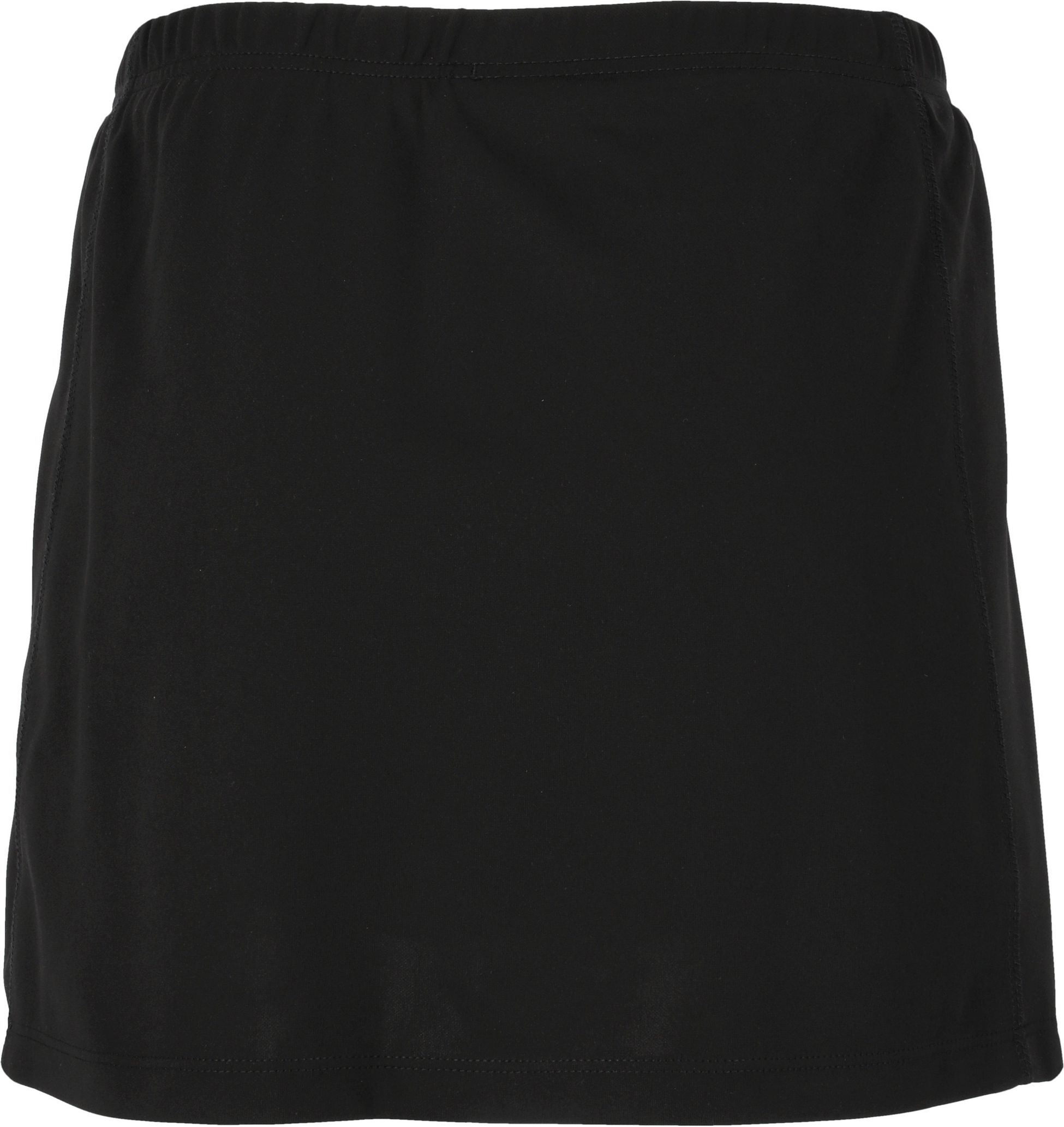 VICTOR, Valkyrie Jr.