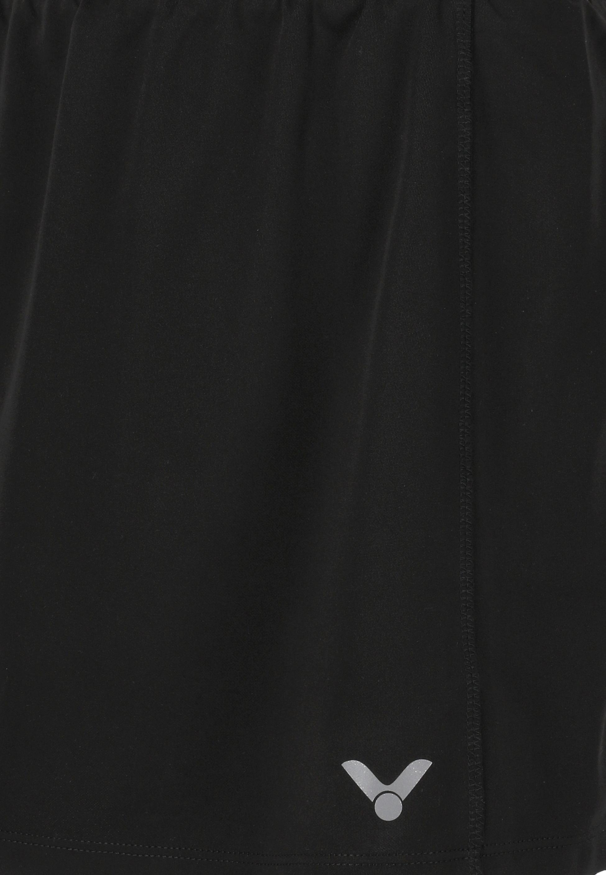 VICTOR, Valkyrie Jr.