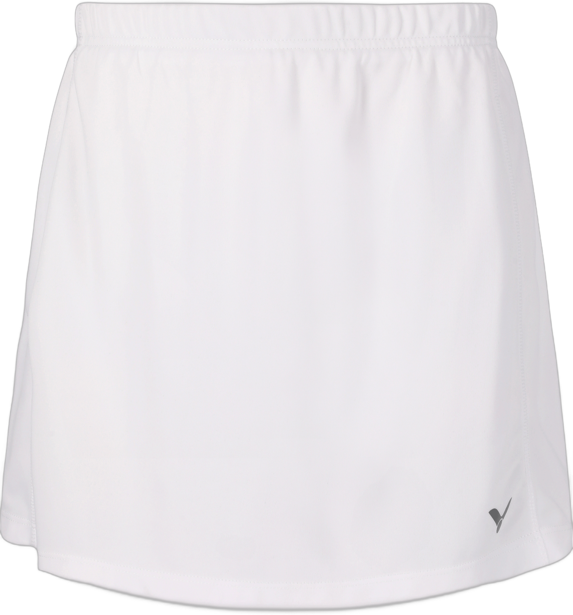 VICTOR, Valkyrie Jr.