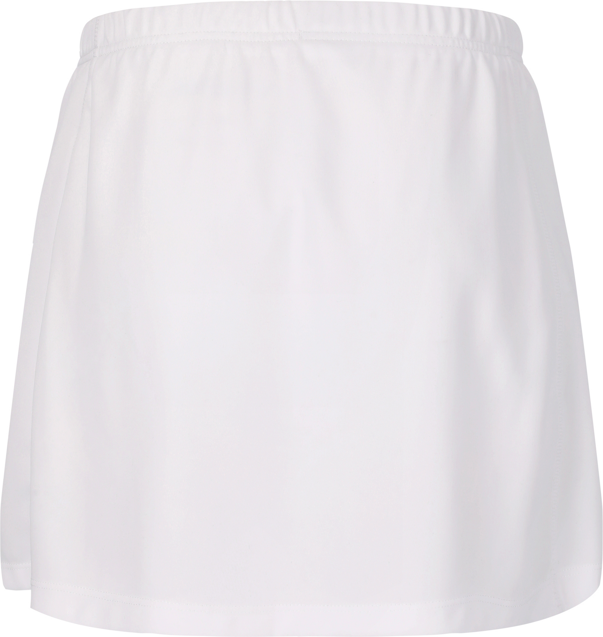 VICTOR, Valkyrie Jr.