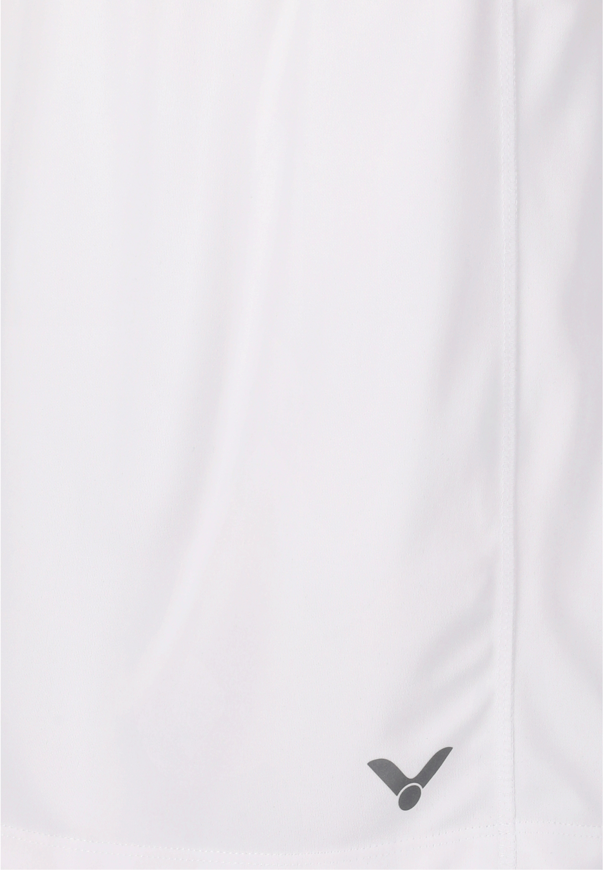 VICTOR, Valkyrie Jr.