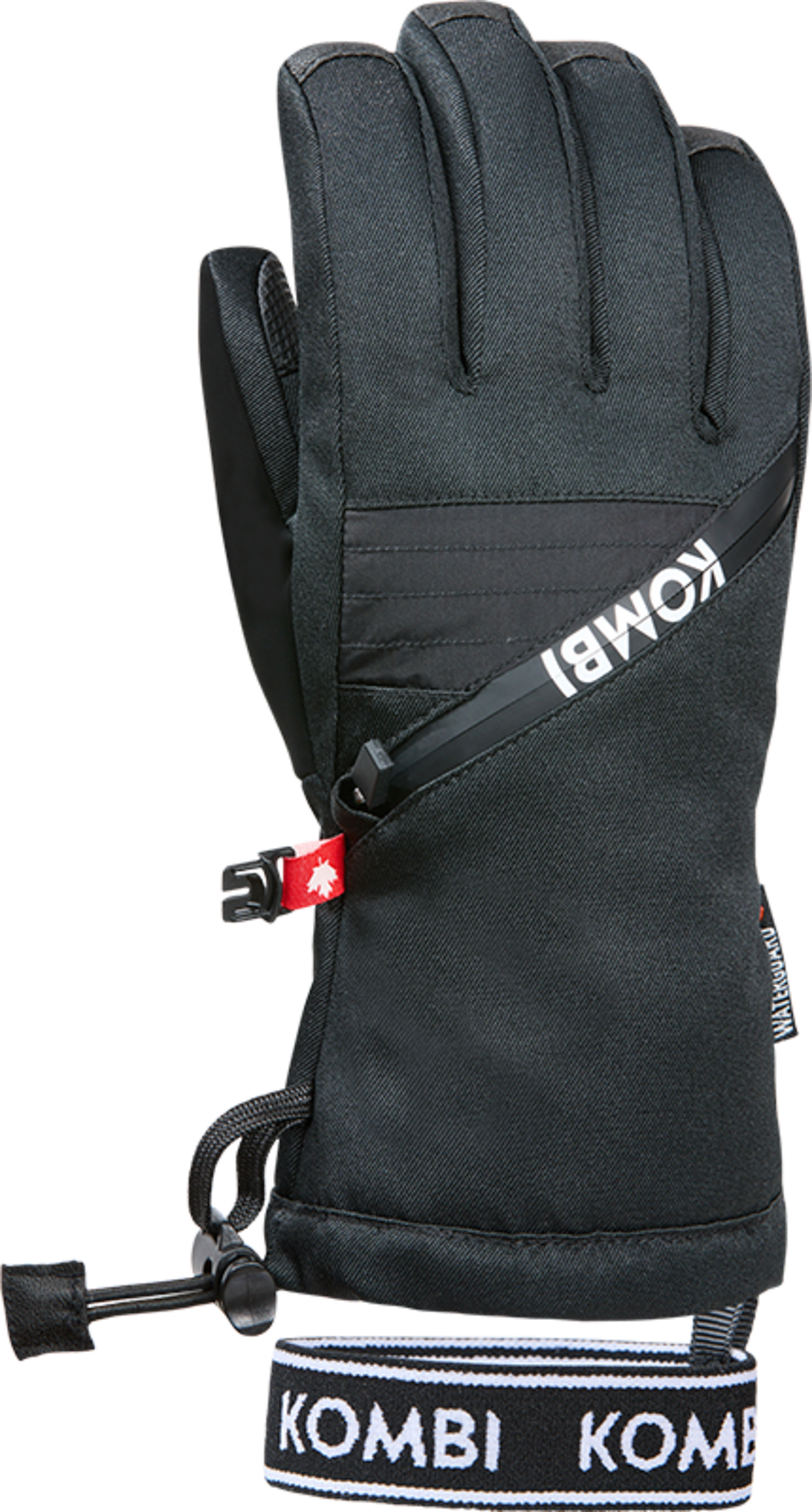 KOMBI, Valley Junior Glove