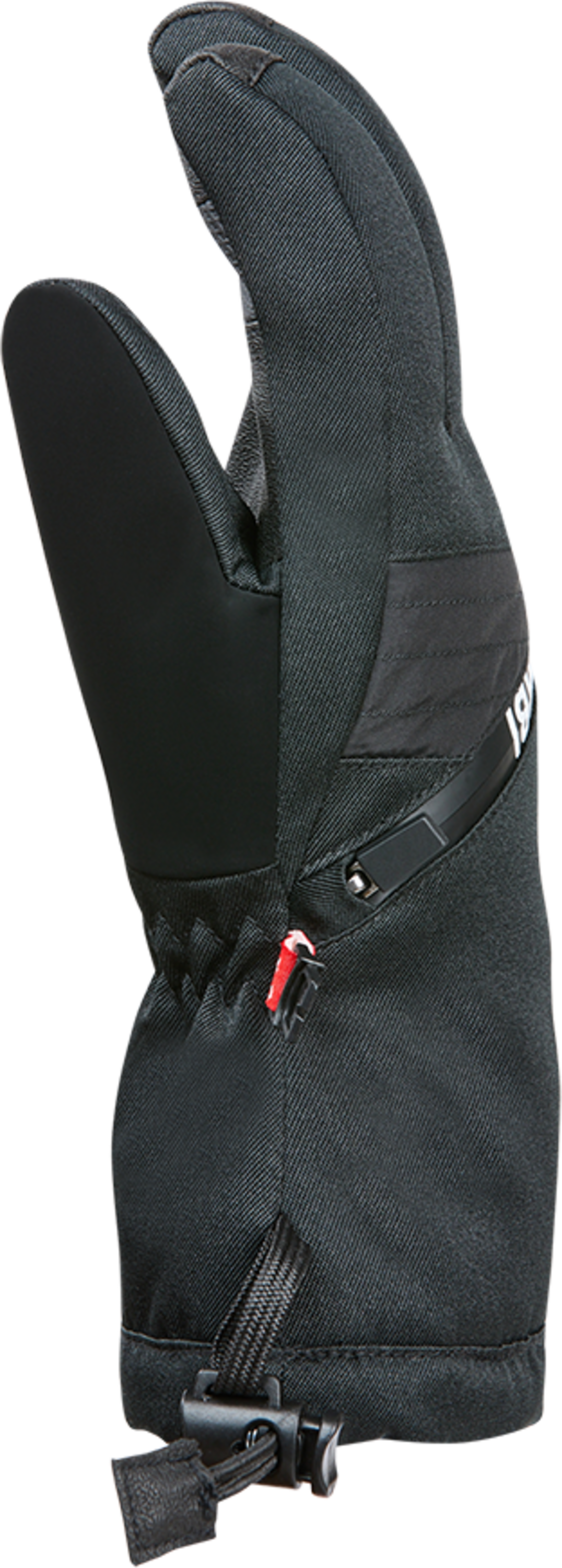 KOMBI, Valley Junior Glove