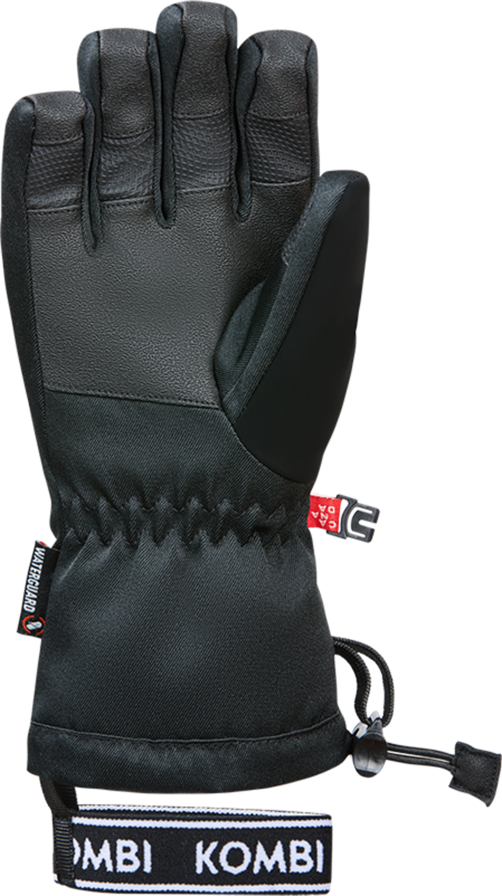 KOMBI, Valley Junior Glove