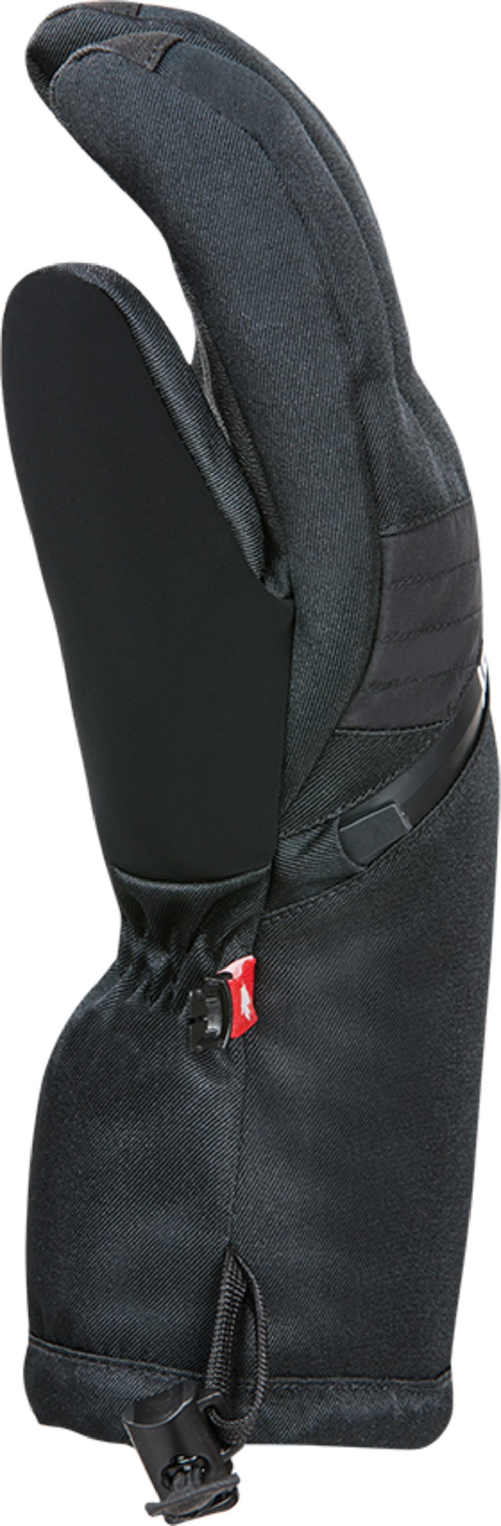 KOMBI, Valley Men Glove