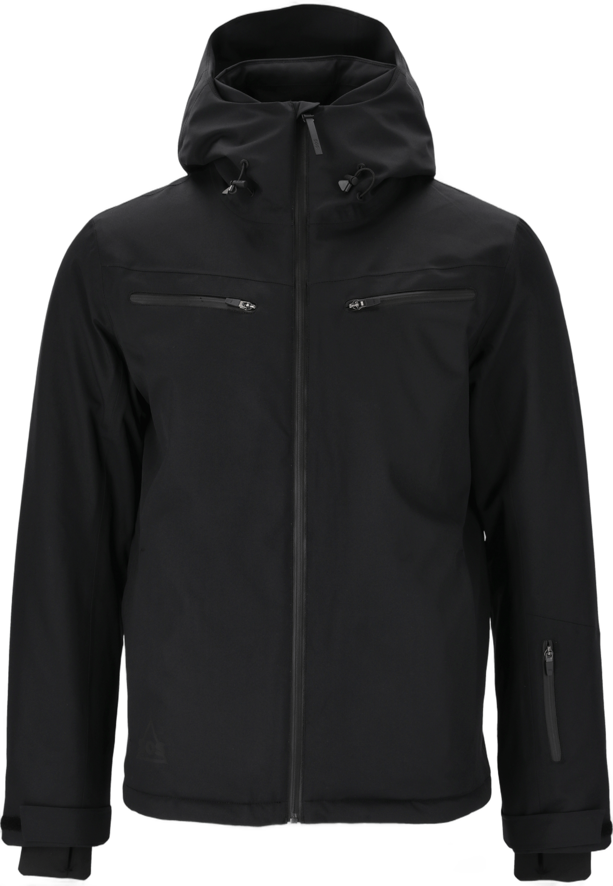 SOS, Valley Ski Jacket