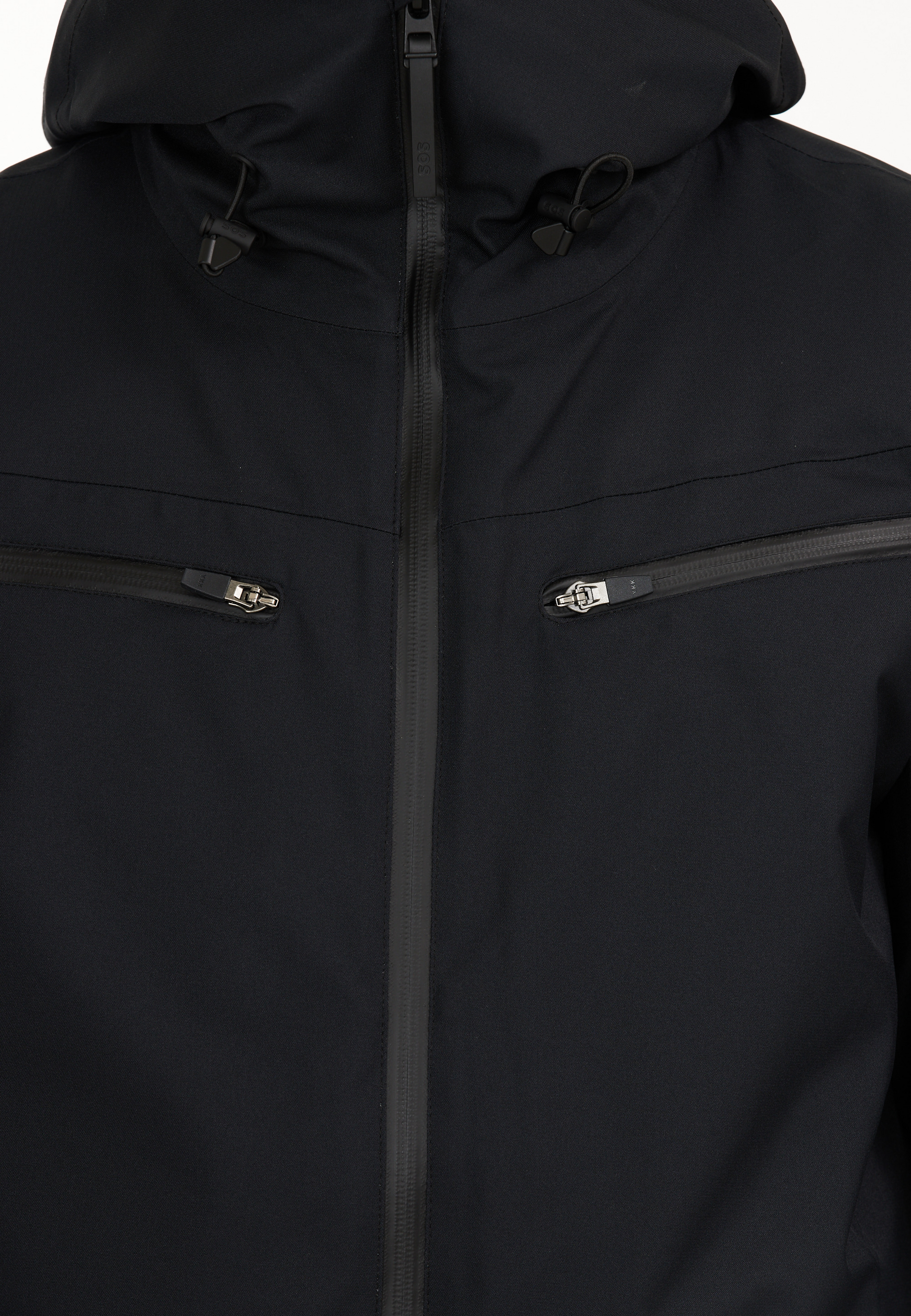 SOS, Valley Ski Jacket