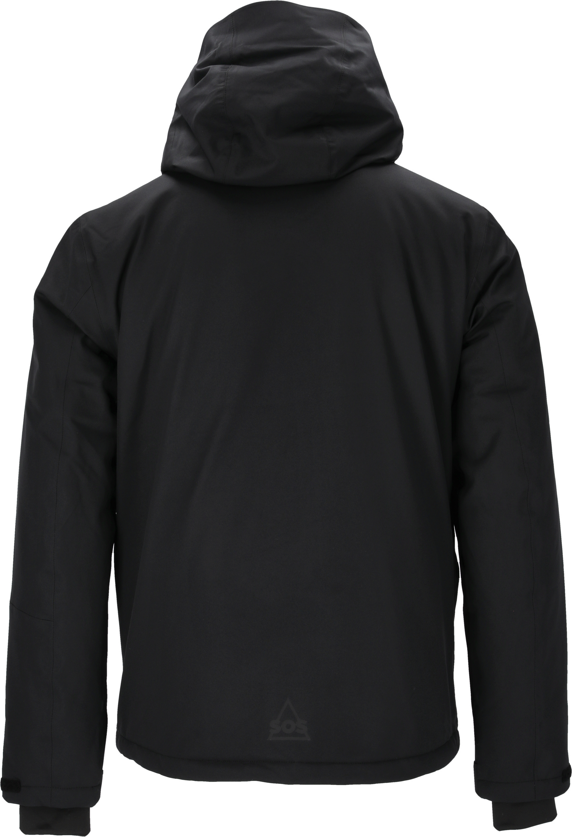 SOS, Valley Ski Jacket