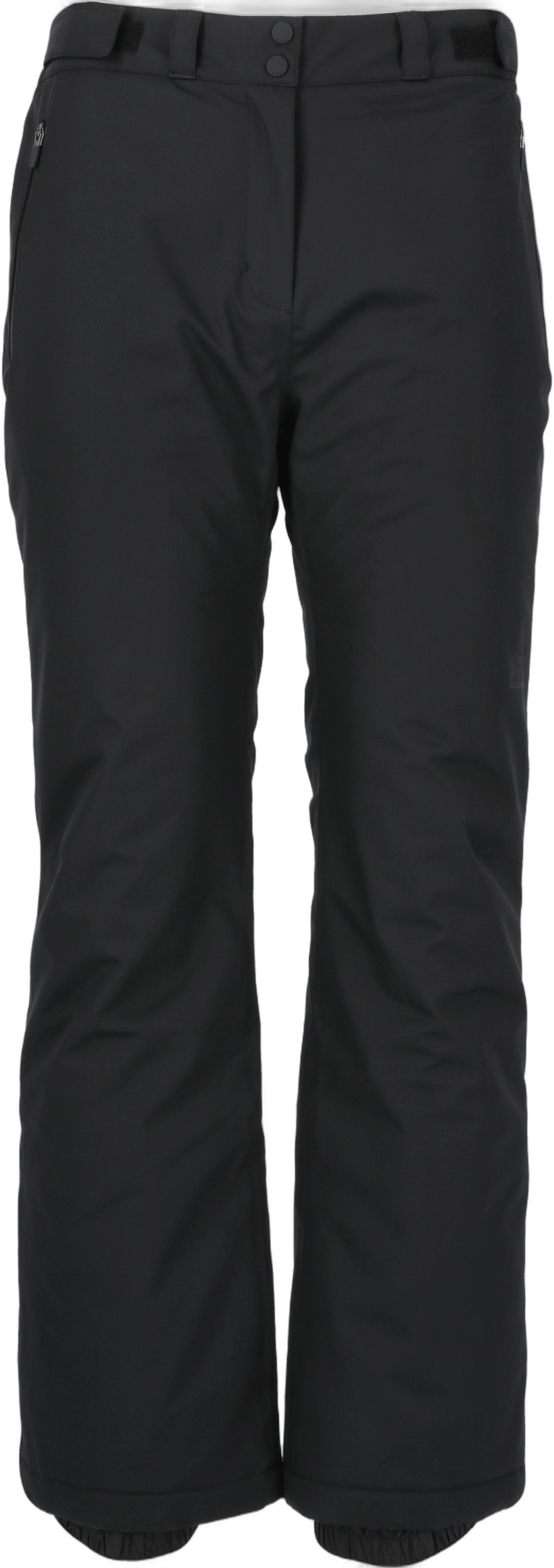 SOS, Valley Ski Pants