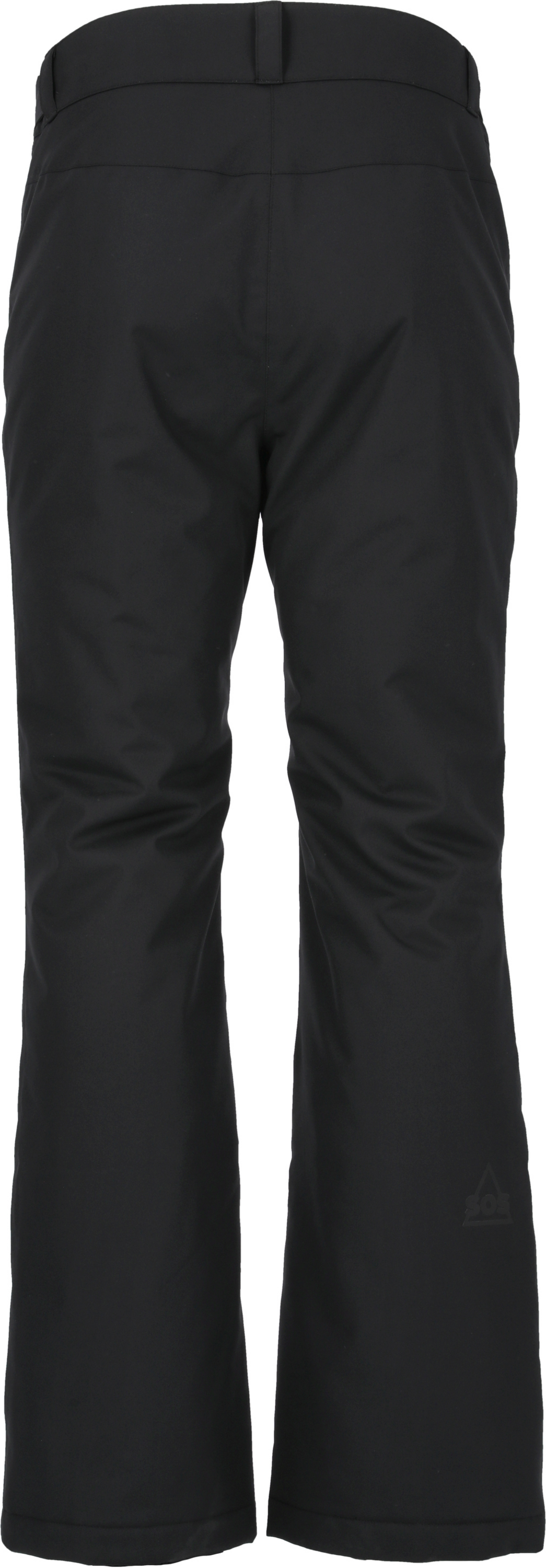 SOS, Valley Ski Pants