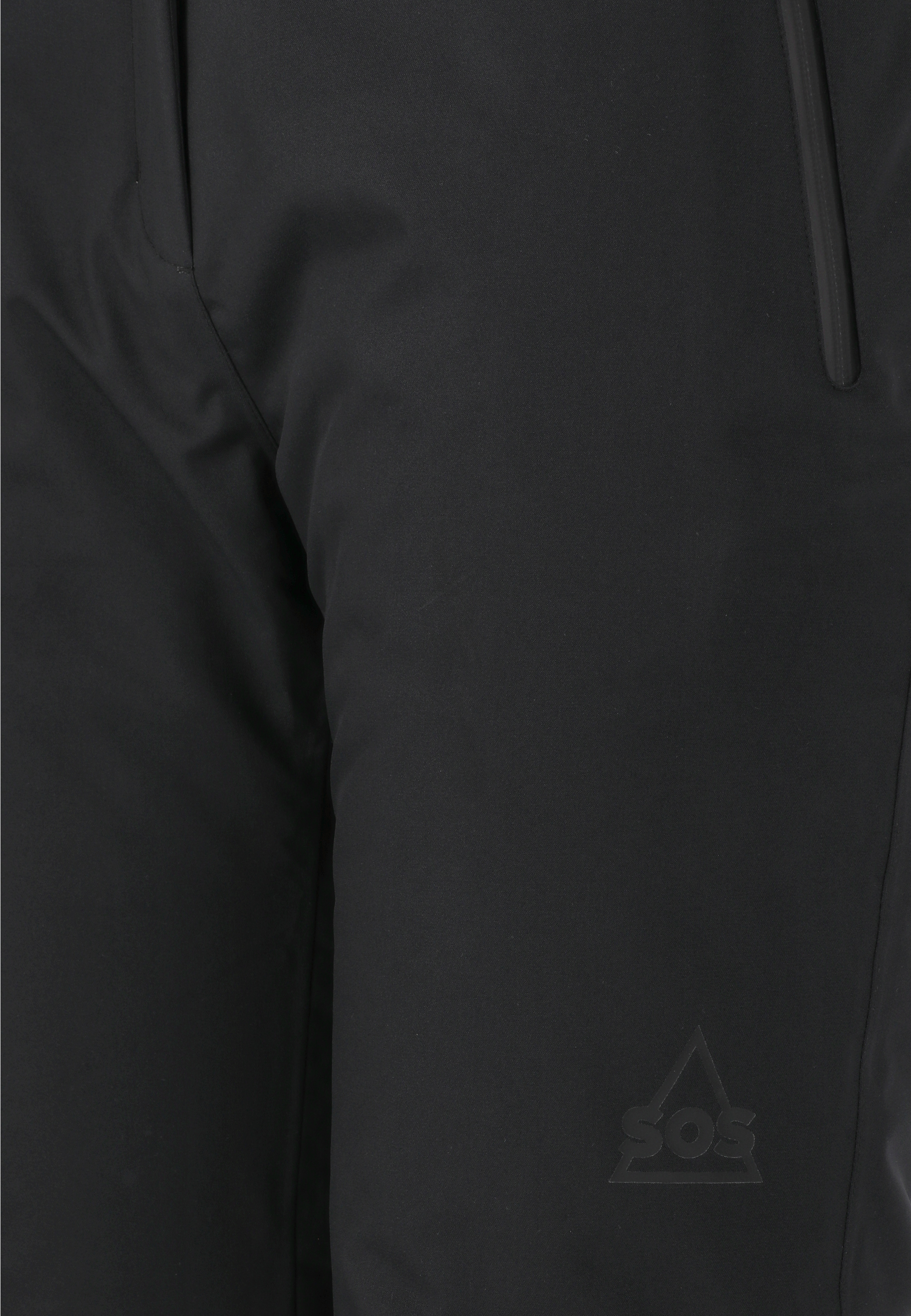 SOS, Valley Ski Pants