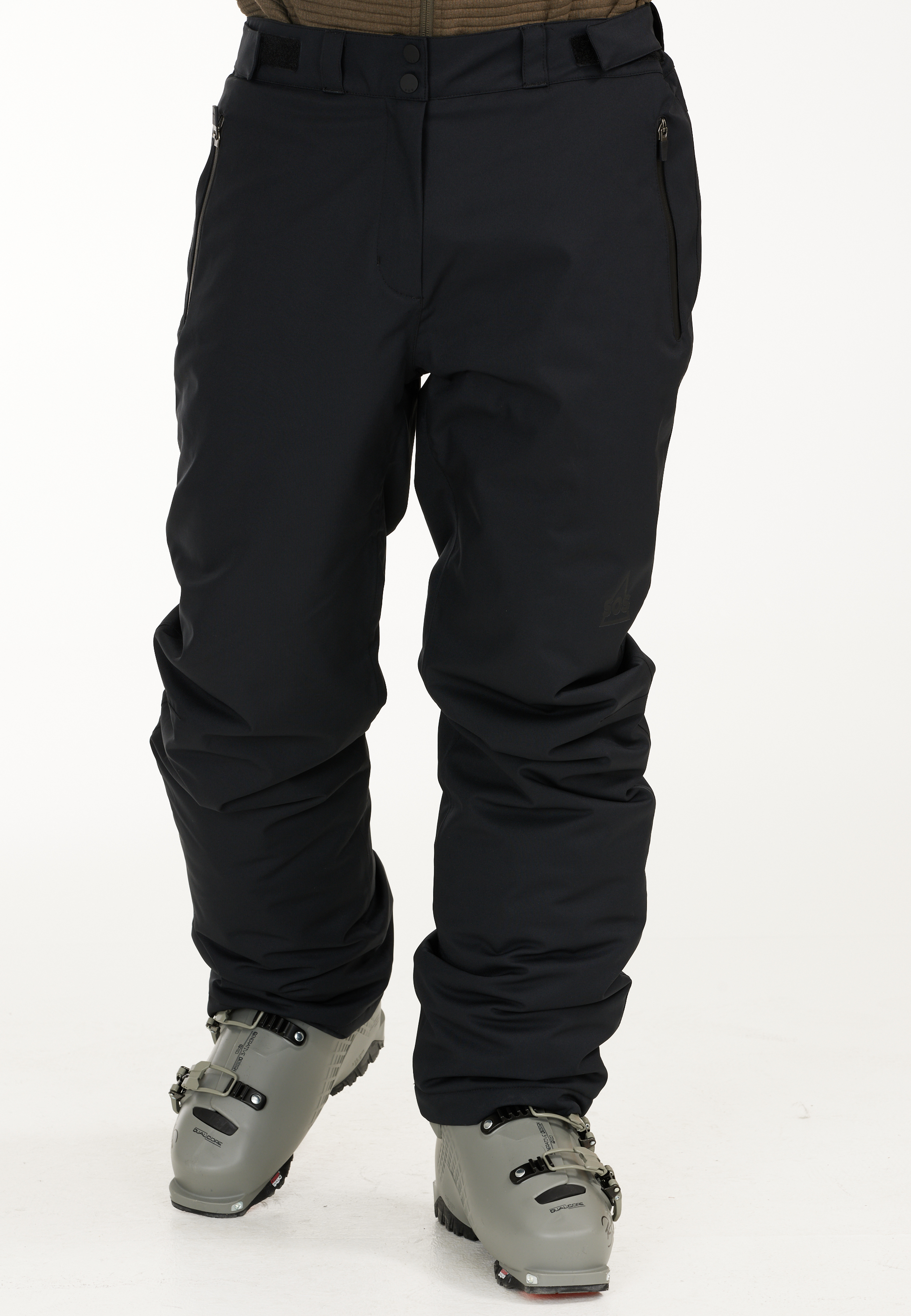 SOS, Valley Ski Pants