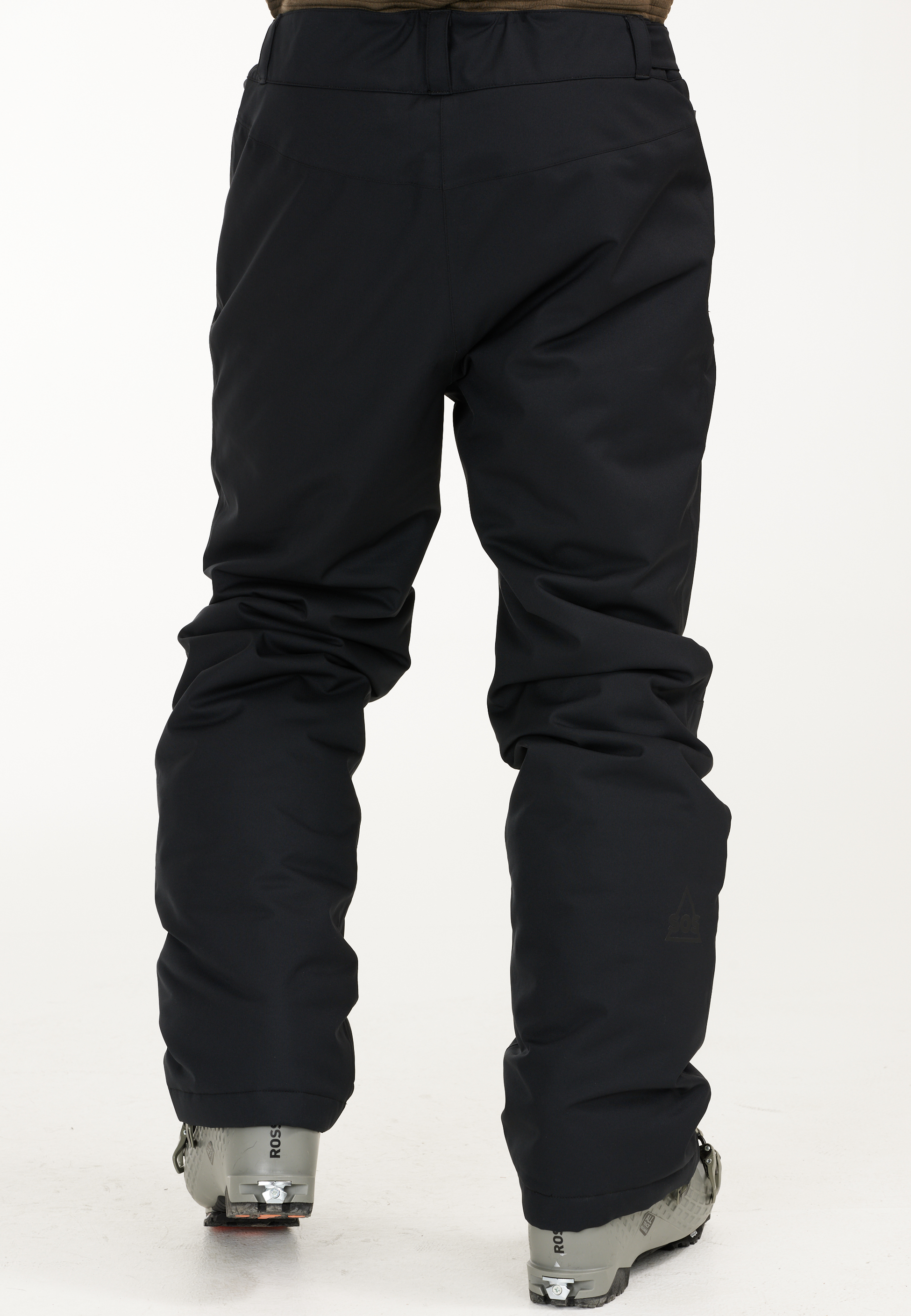 SOS, Valley Ski Pants