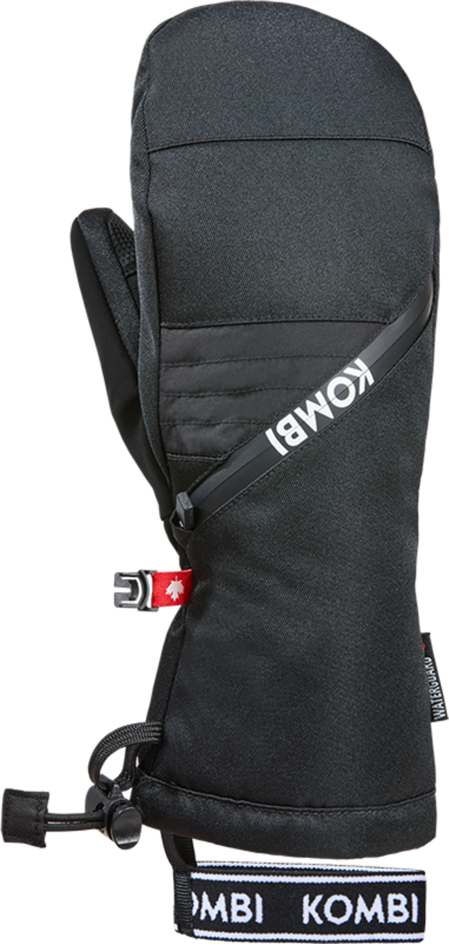 KOMBI, Valley Women Mitt