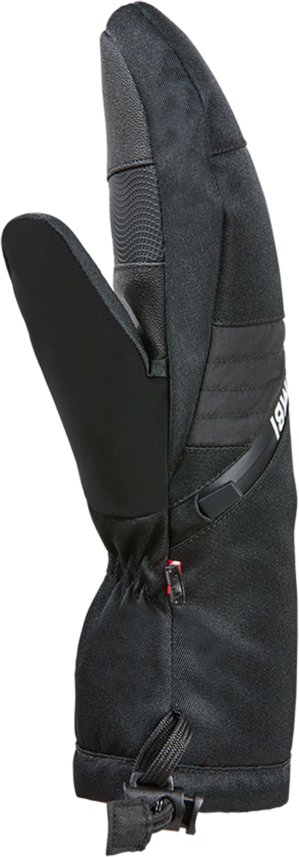 KOMBI, Valley Women Mitt