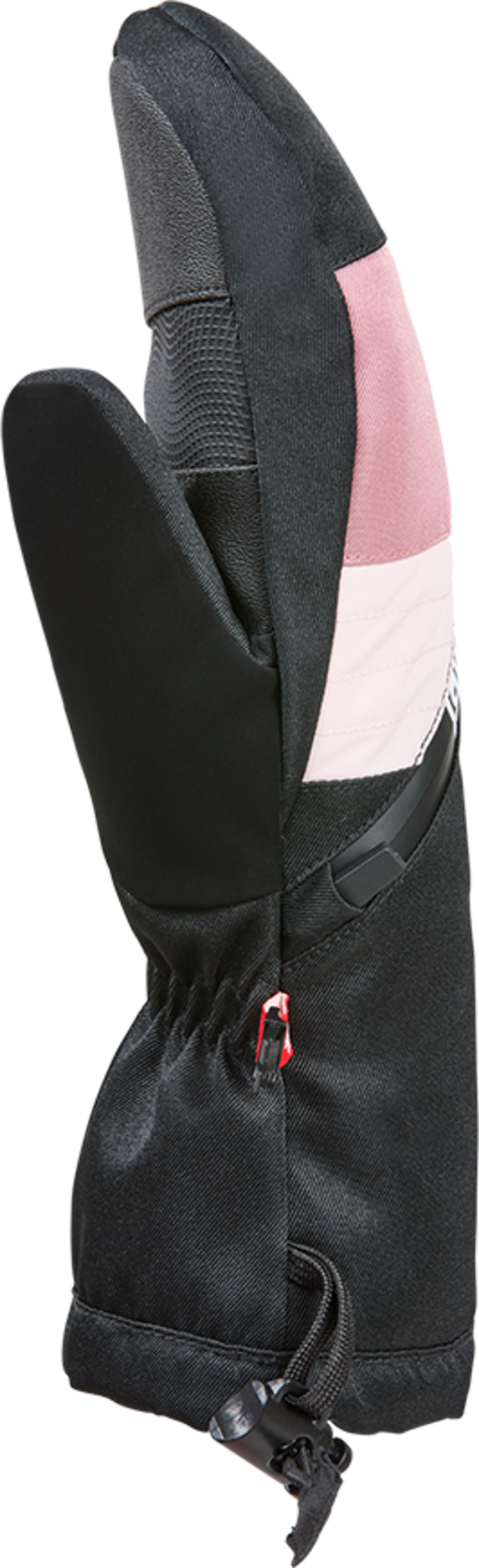 KOMBI, Valley Women Mitt