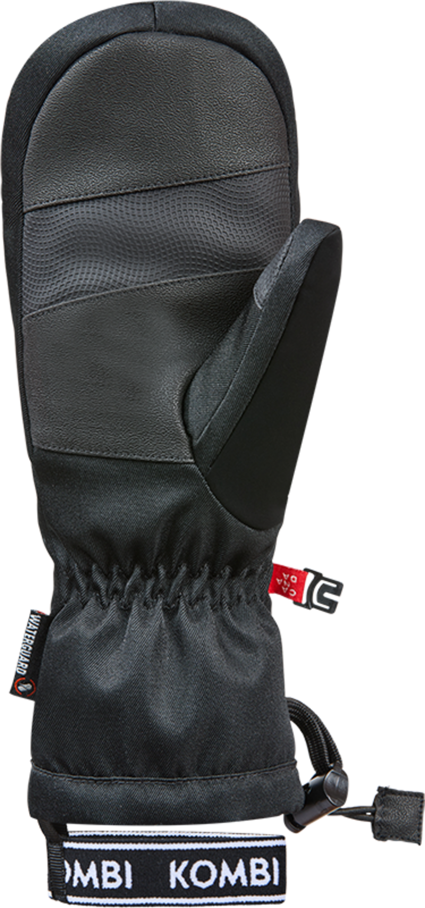 KOMBI, Valley Women Mitt