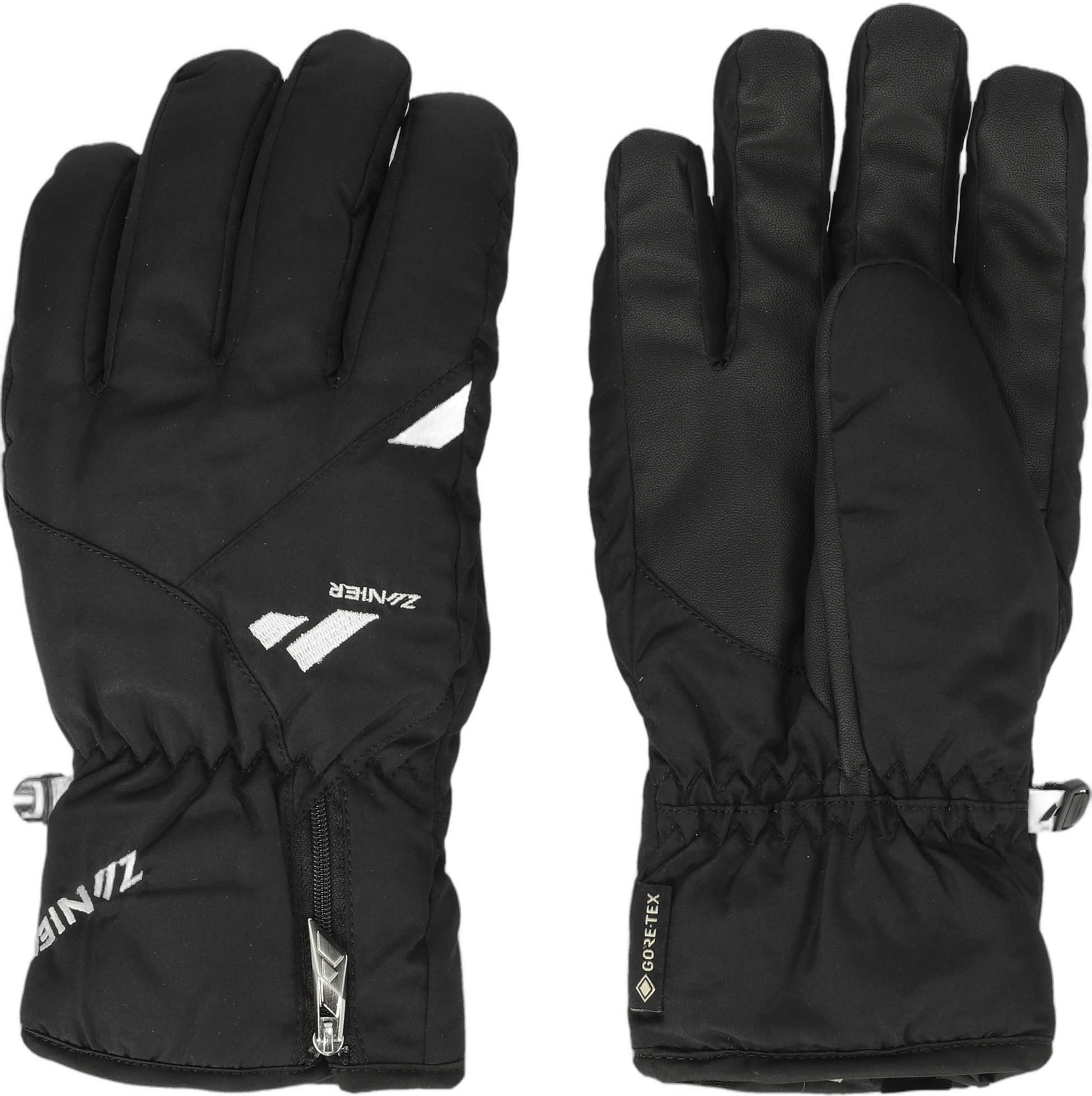 ZANIER, Valluga Gtx Gloves