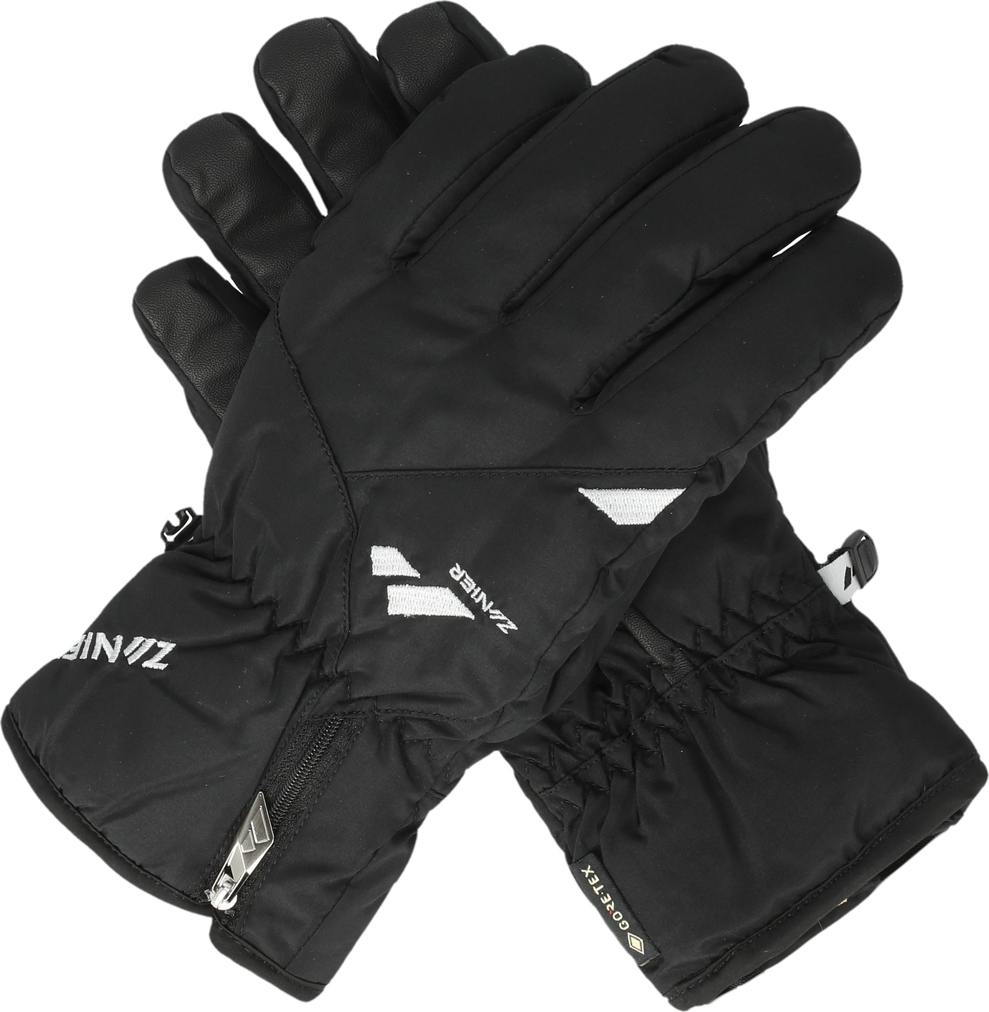 ZANIER, Valluga Gtx Gloves