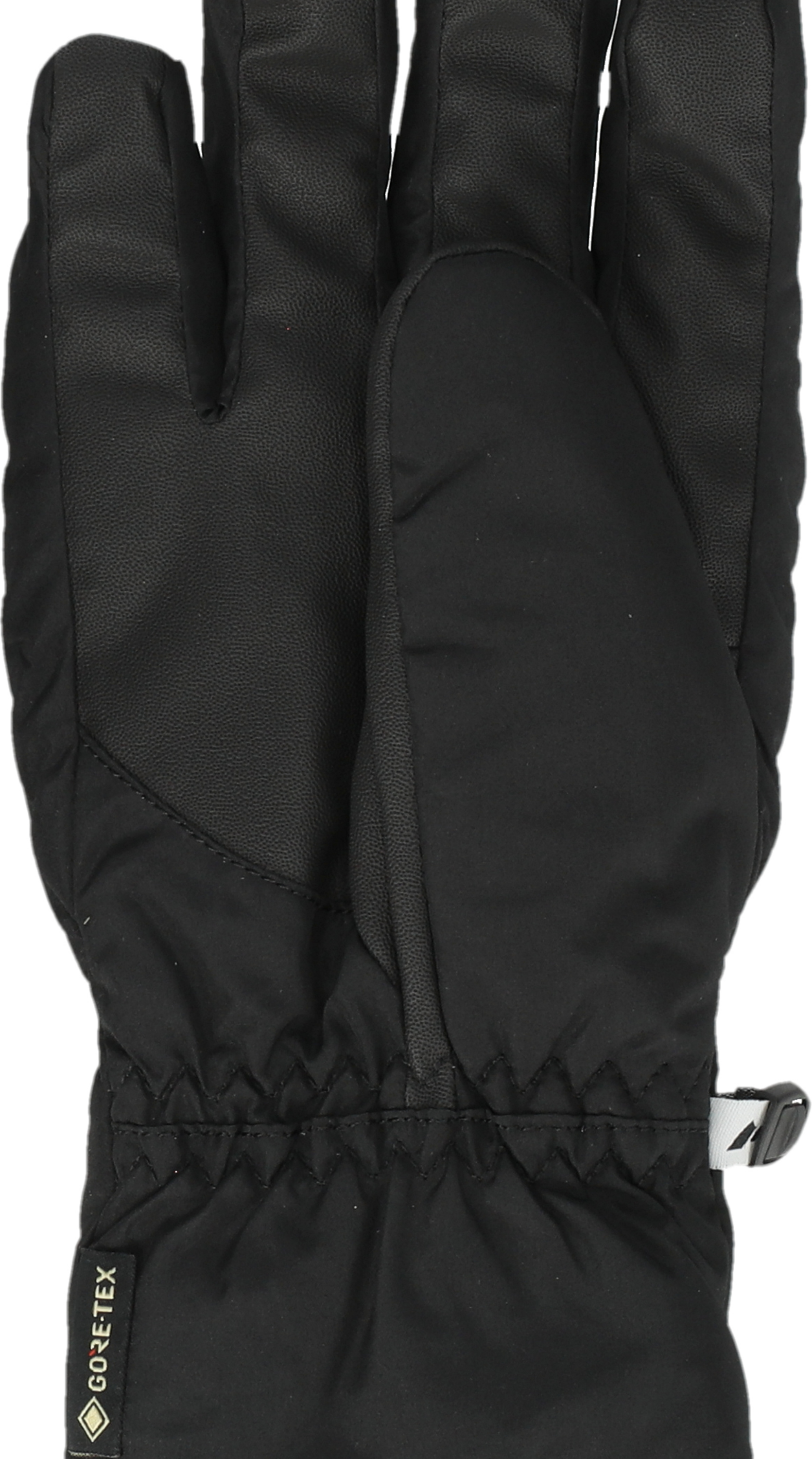 ZANIER, Valluga Gtx Gloves