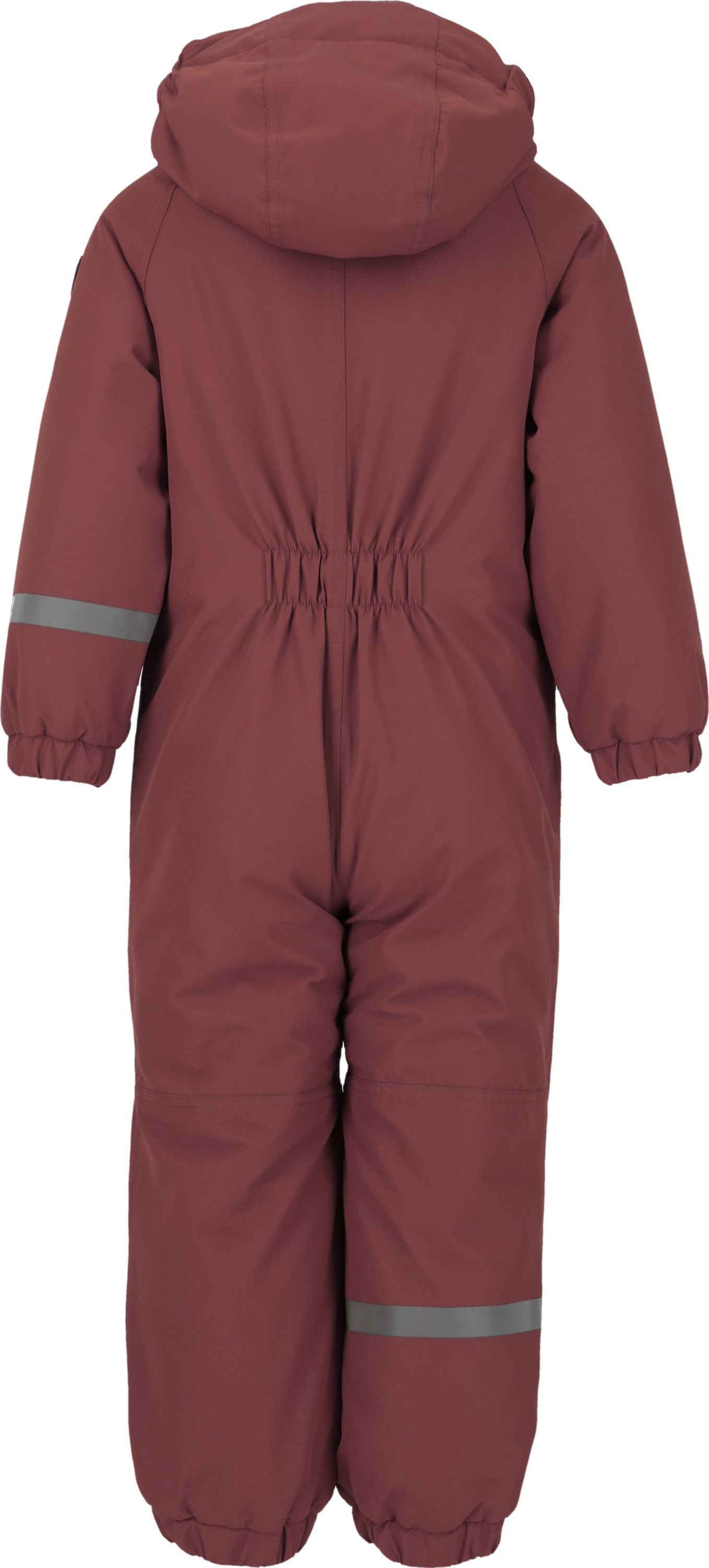 ZIGZAG, Vally Snowsuit