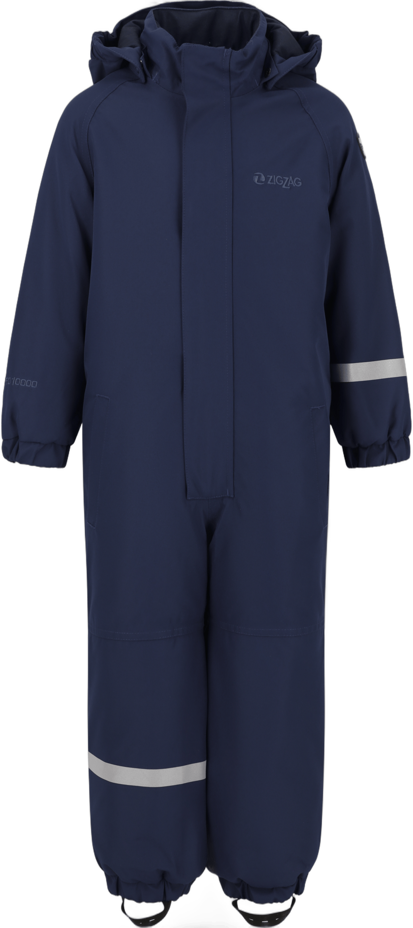ZIGZAG, Vally Snowsuit