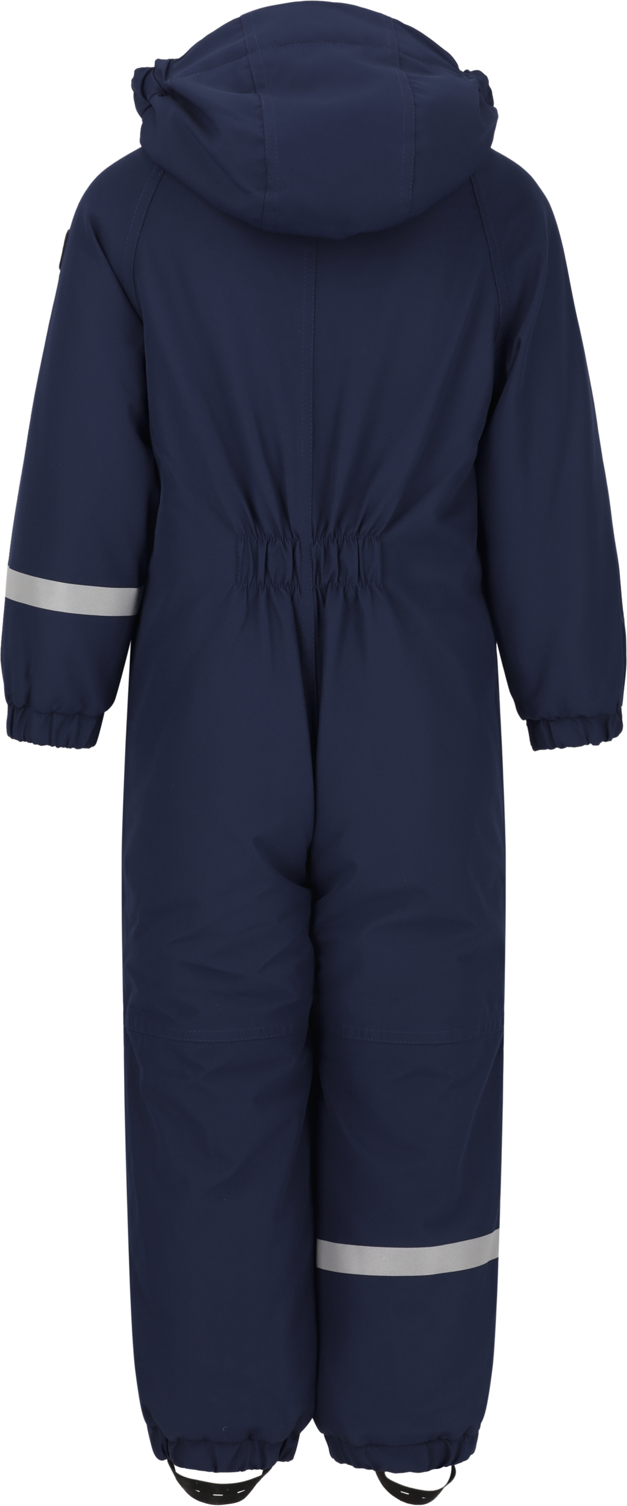 ZIGZAG, Vally Snowsuit