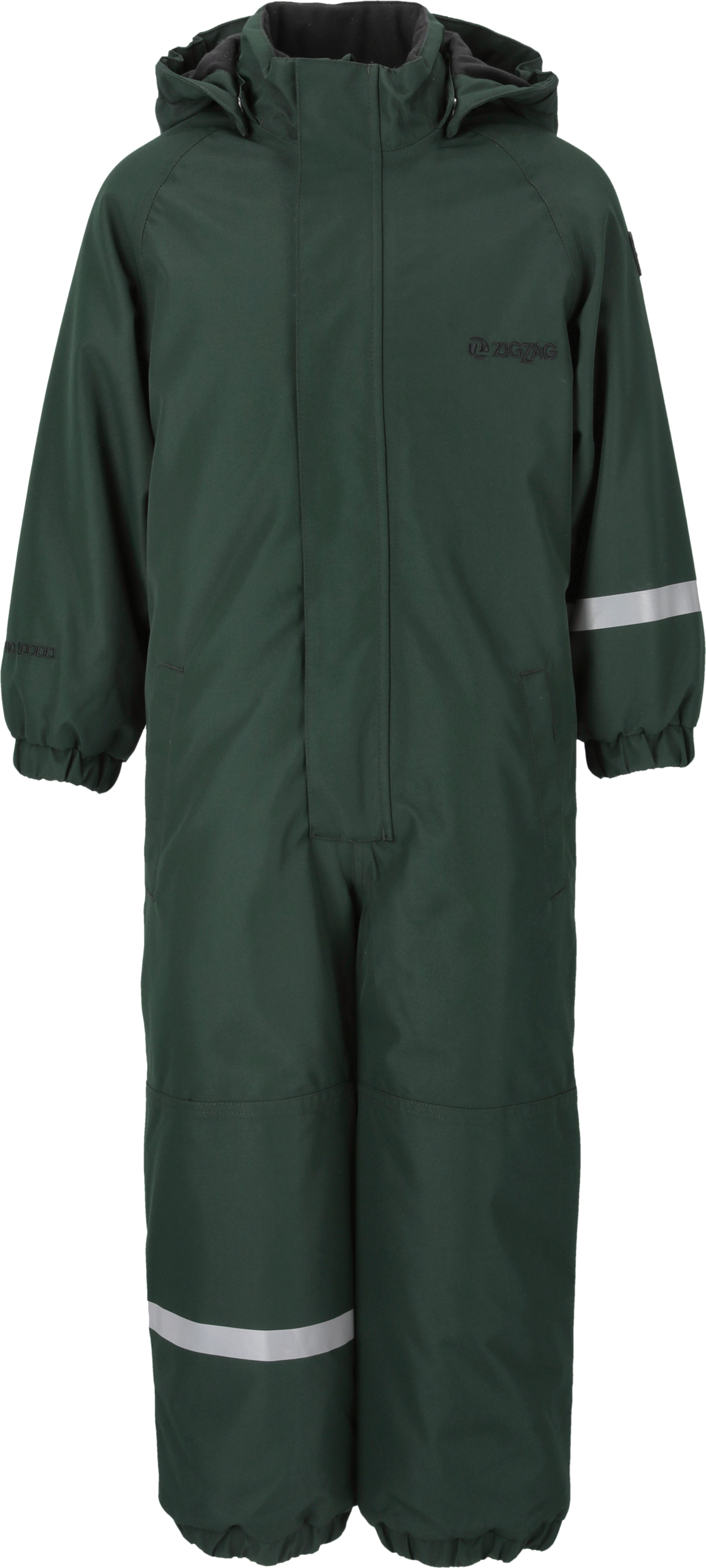 ZIGZAG, Vally Snowsuit