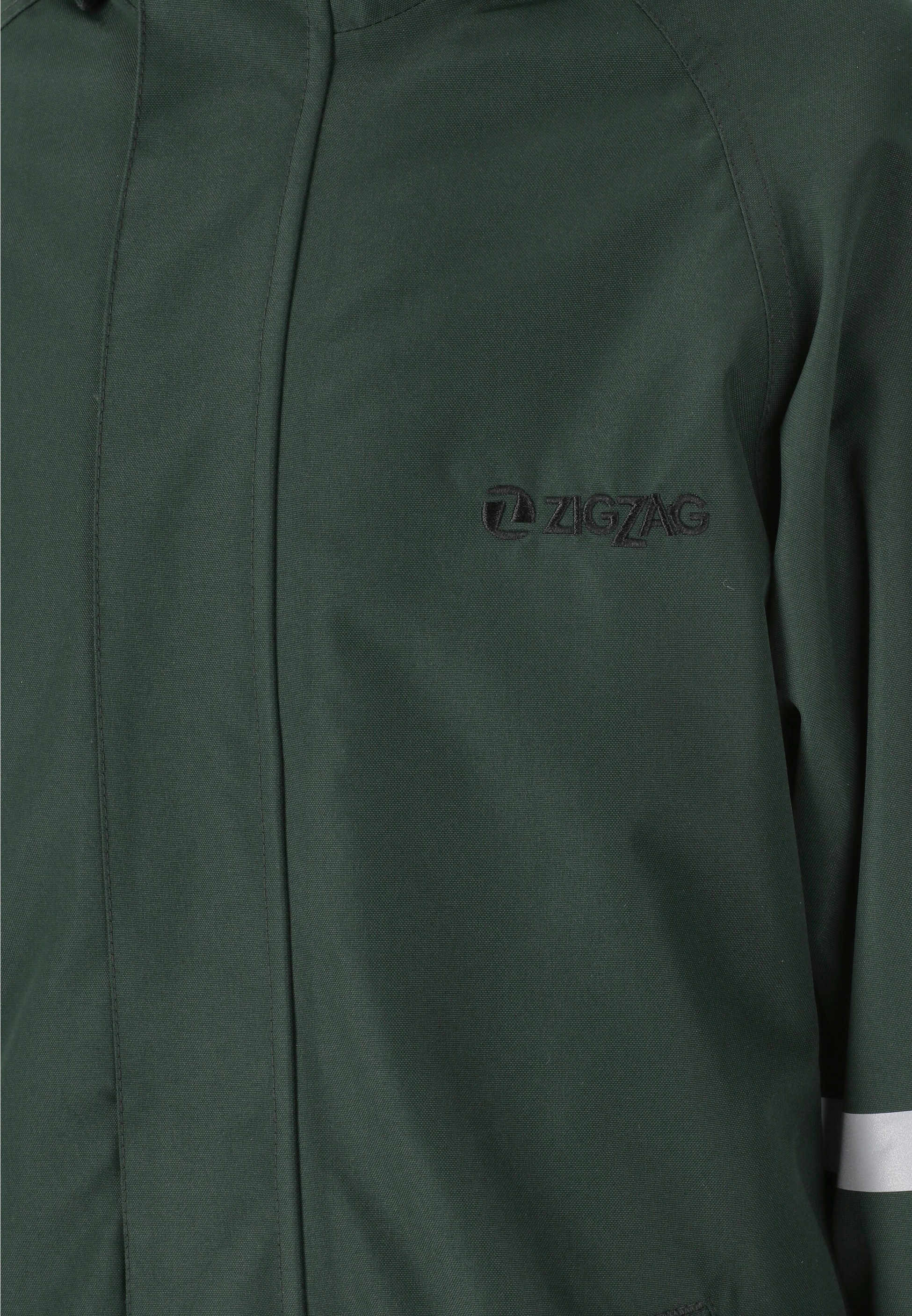 ZIGZAG, Vally Snowsuit