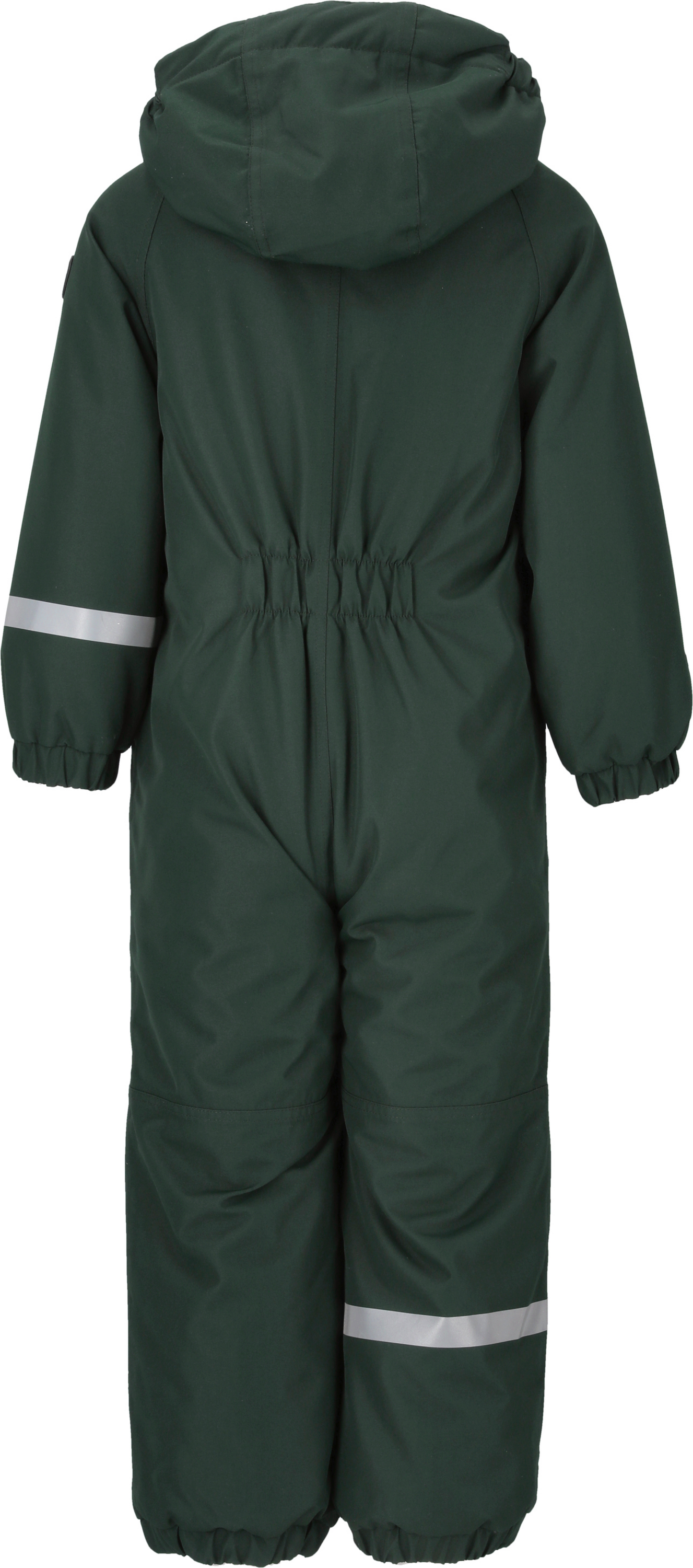 ZIGZAG, Vally Snowsuit