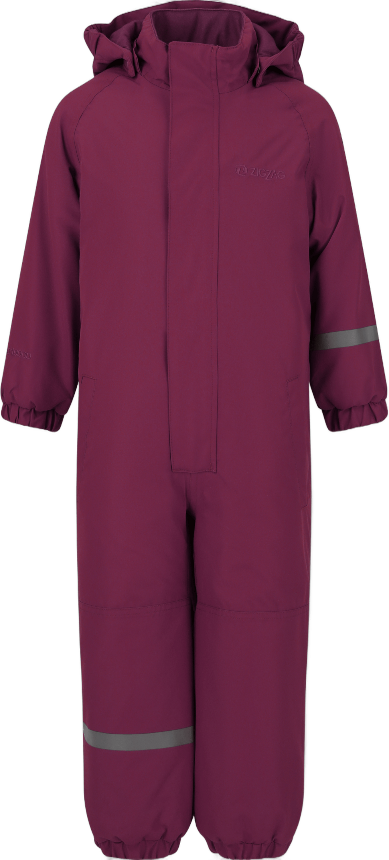 ZIGZAG, Vally Snowsuit