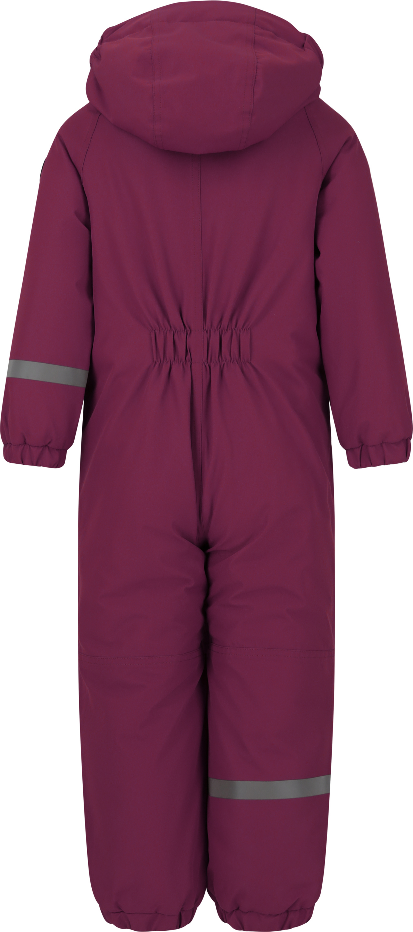 ZIGZAG, Vally Snowsuit
