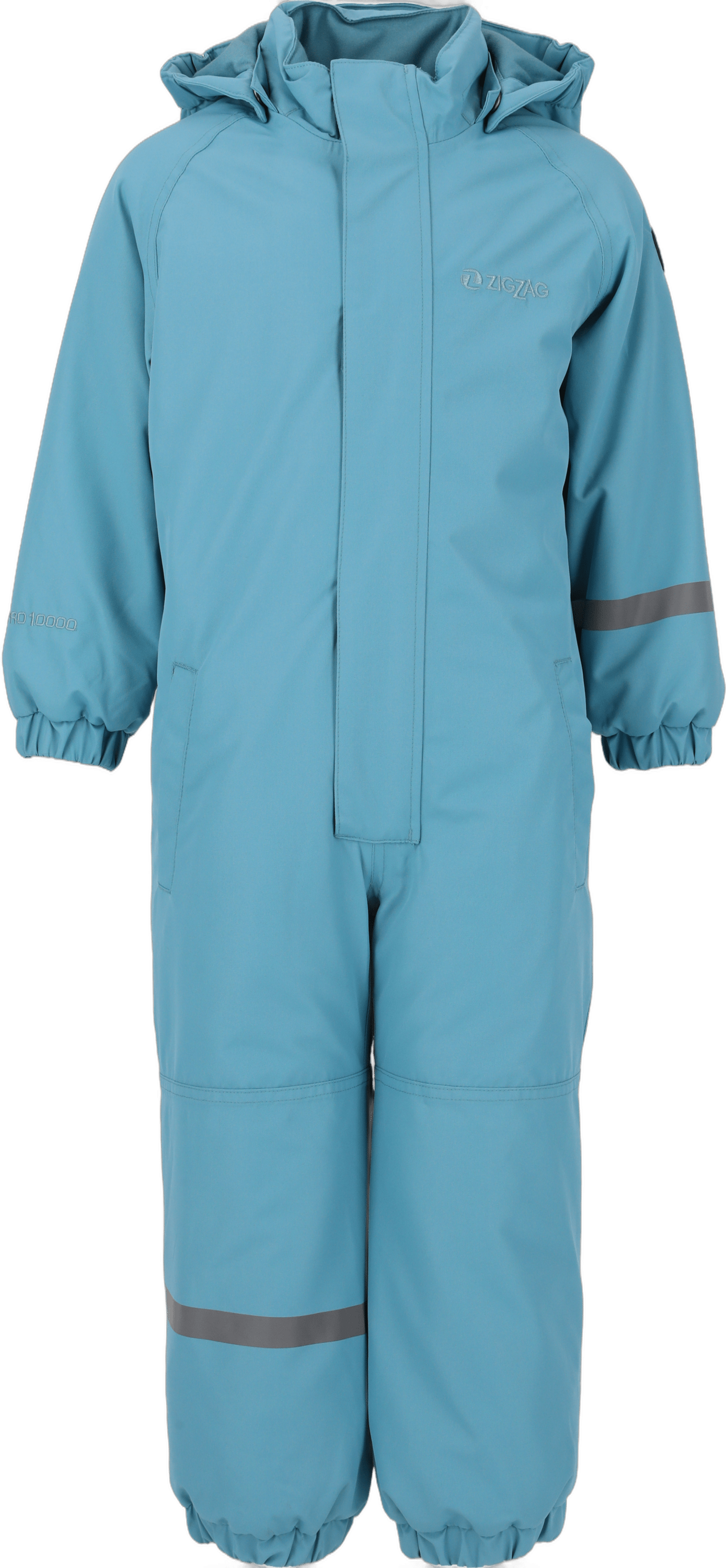 ZIGZAG, Vally Snowsuit
