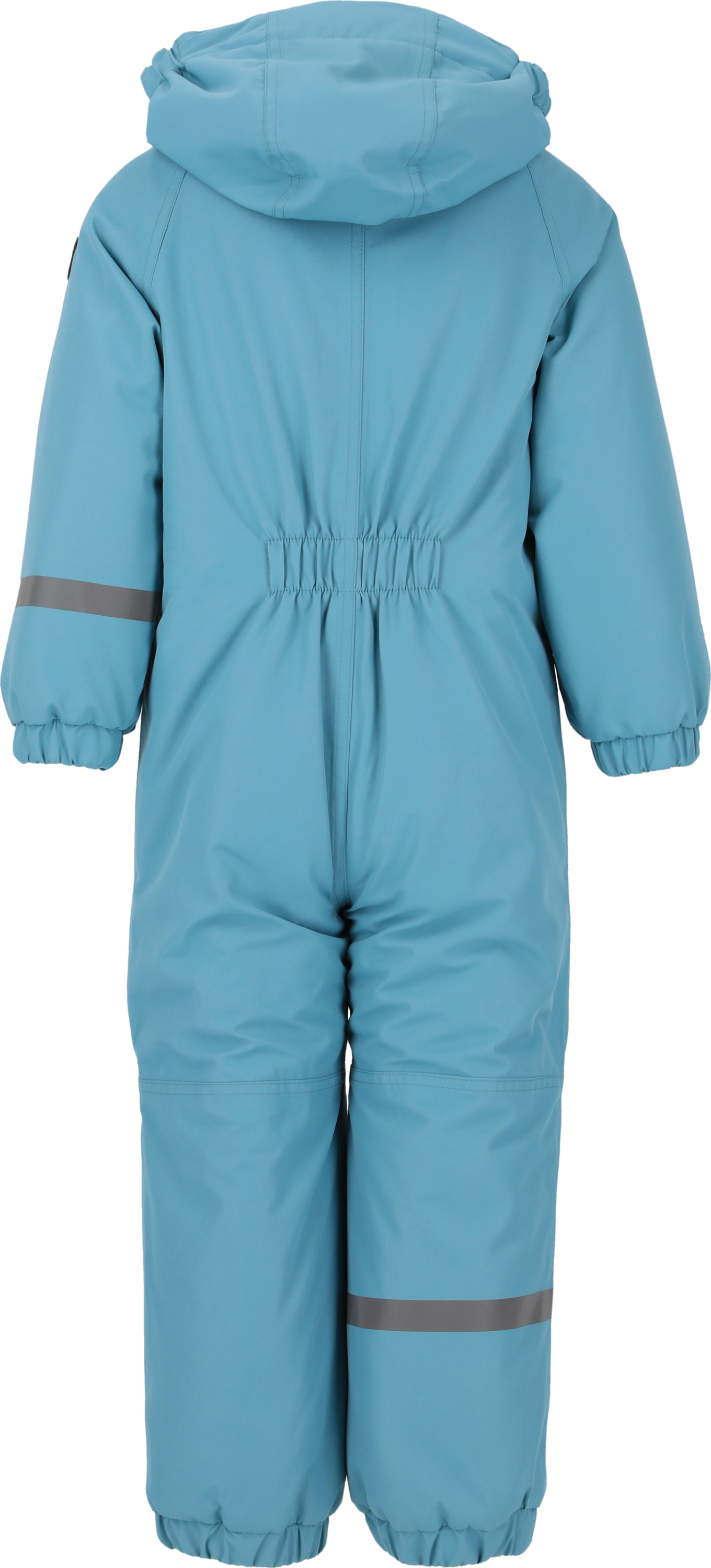 ZIGZAG, Vally Snowsuit